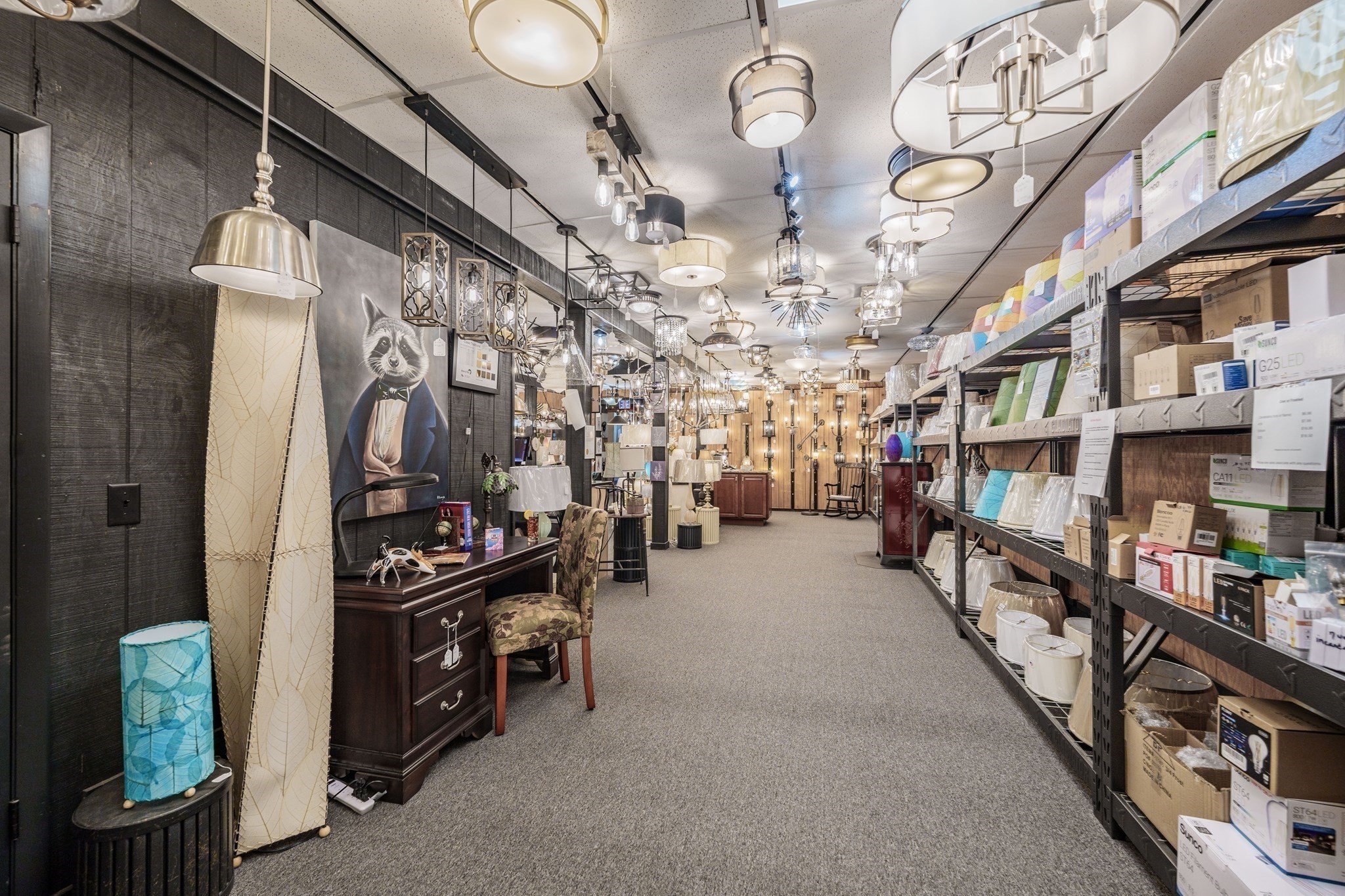 2511 Boston Road, Wilbraham, MA 01095 - Image 21