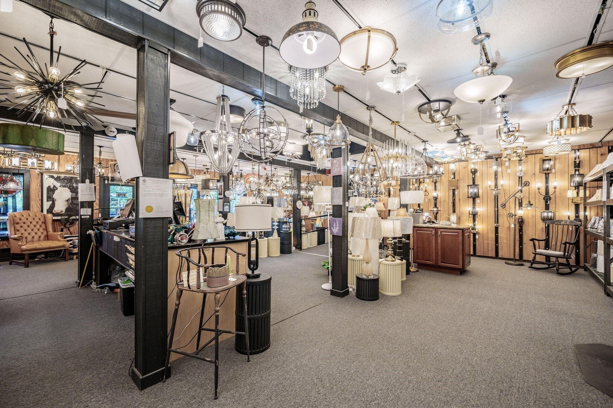 2511 Boston Road, Wilbraham, MA 01095 - Image 22