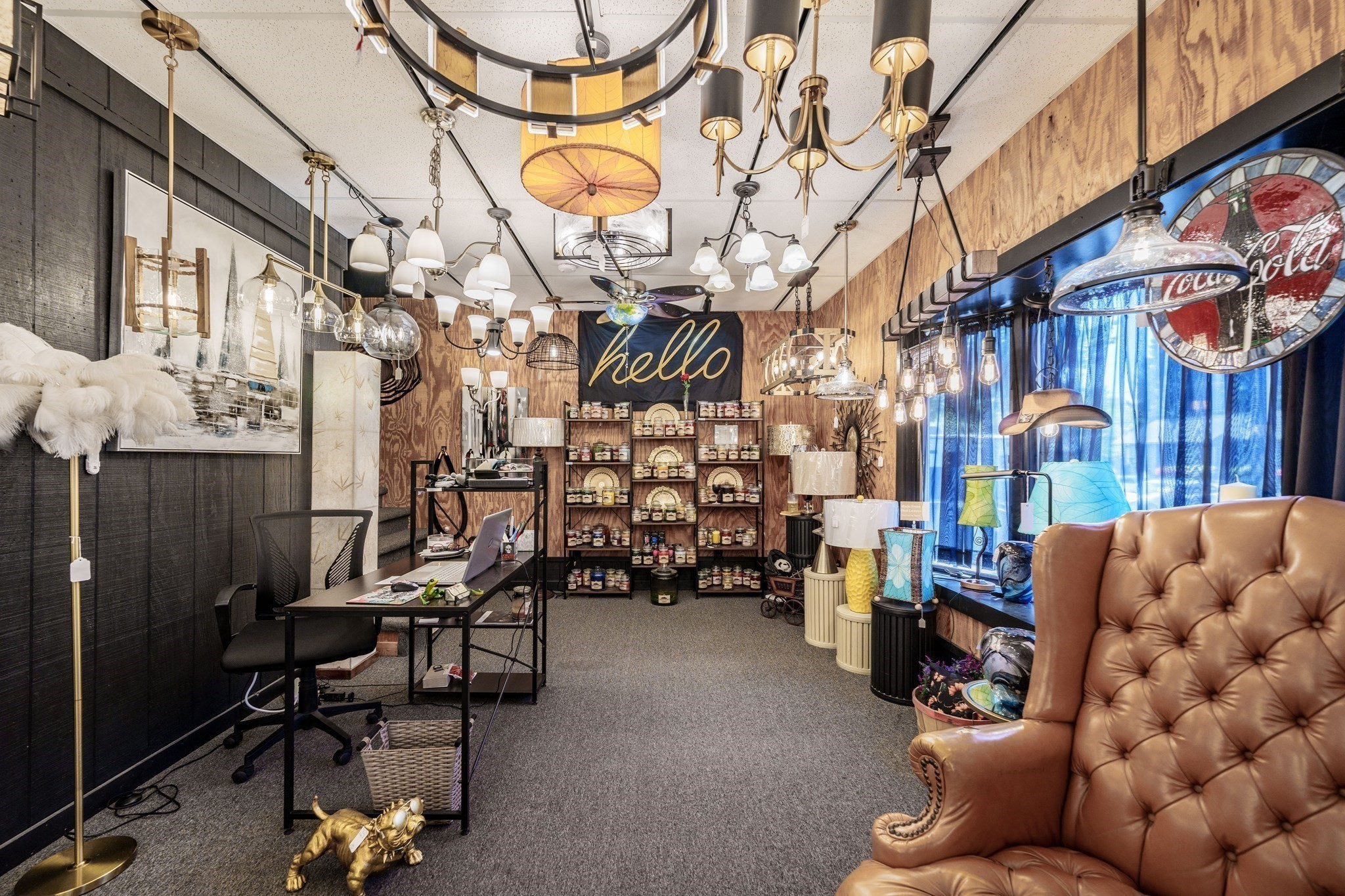 2511 Boston Road, Wilbraham, MA 01095 - Image 23