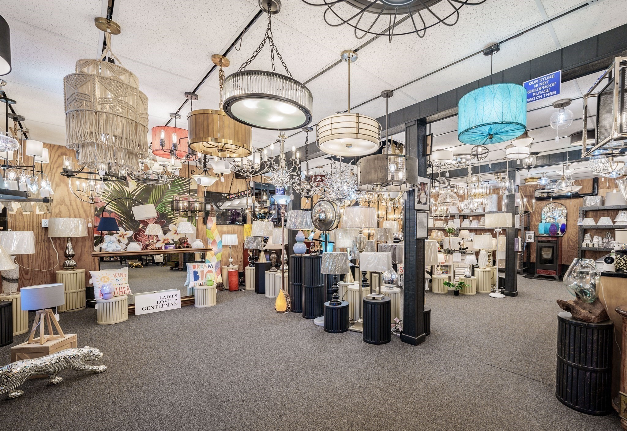 2511 Boston Road, Wilbraham, MA 01095 - Image 24