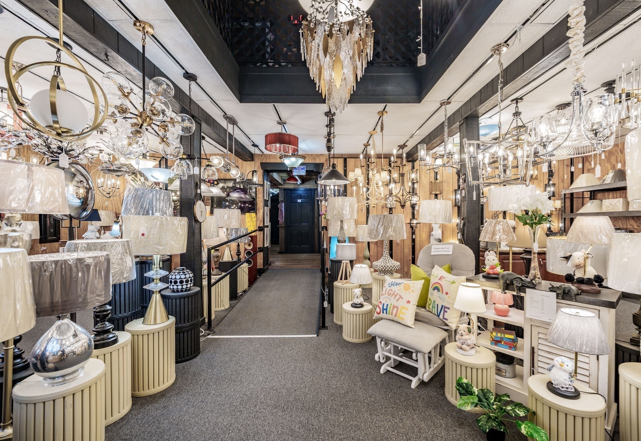 2511 Boston Road, Wilbraham, MA 01095 - Image 25