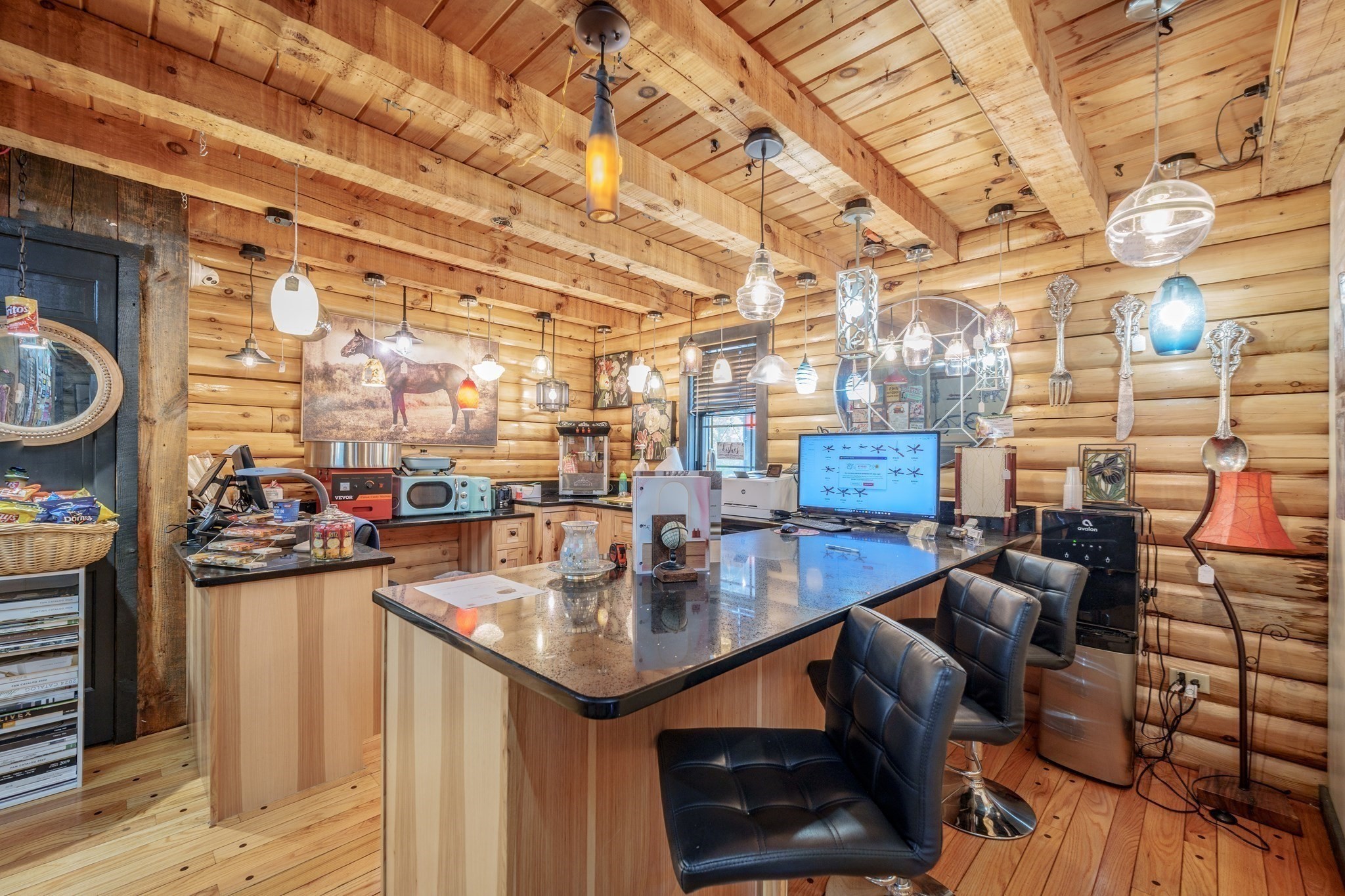 2511 Boston Road, Wilbraham, MA 01095 - Image 26