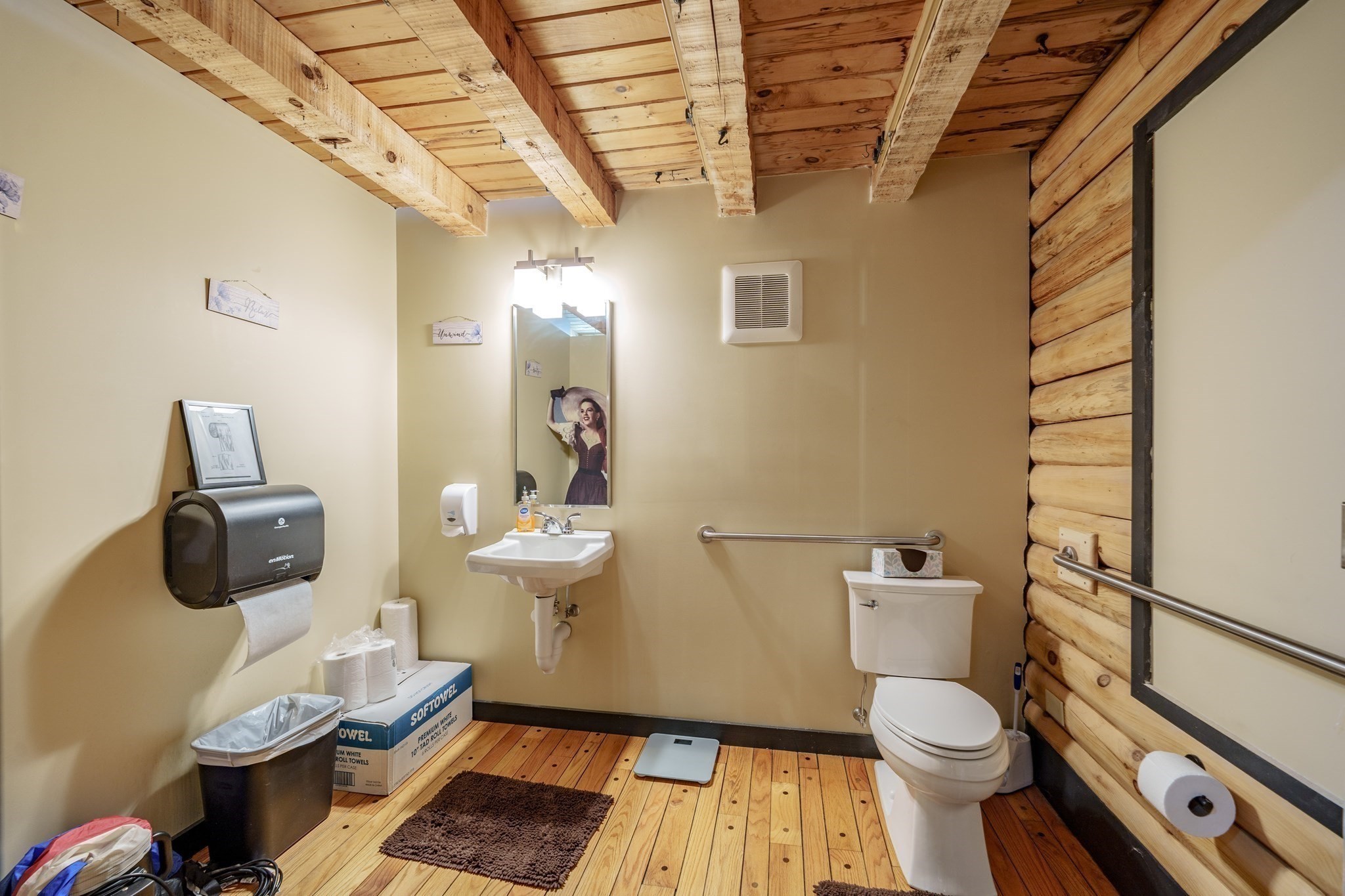 2511 Boston Road, Wilbraham, MA 01095 - Image 27