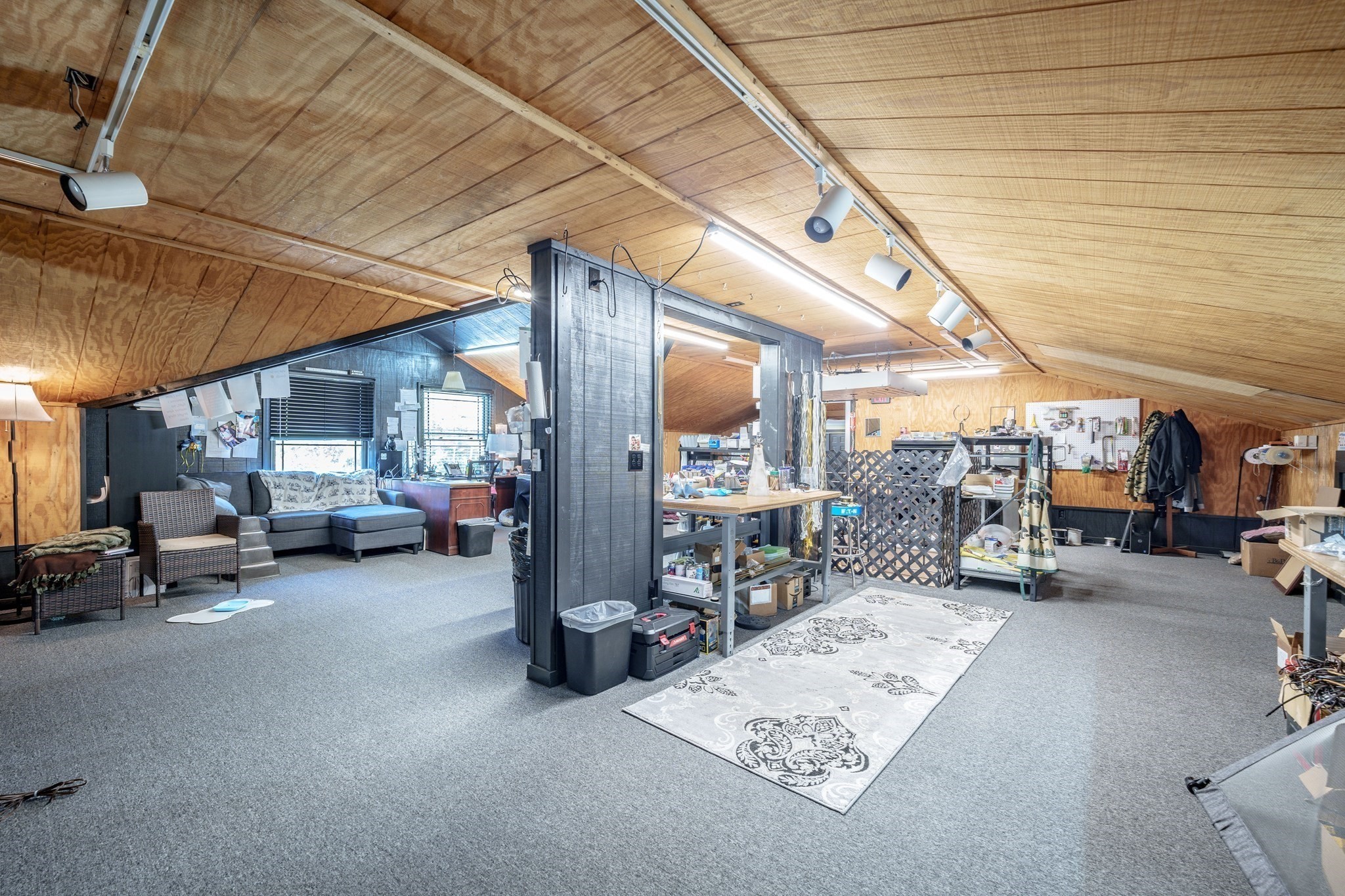 2511 Boston Road, Wilbraham, MA 01095 - Image 28