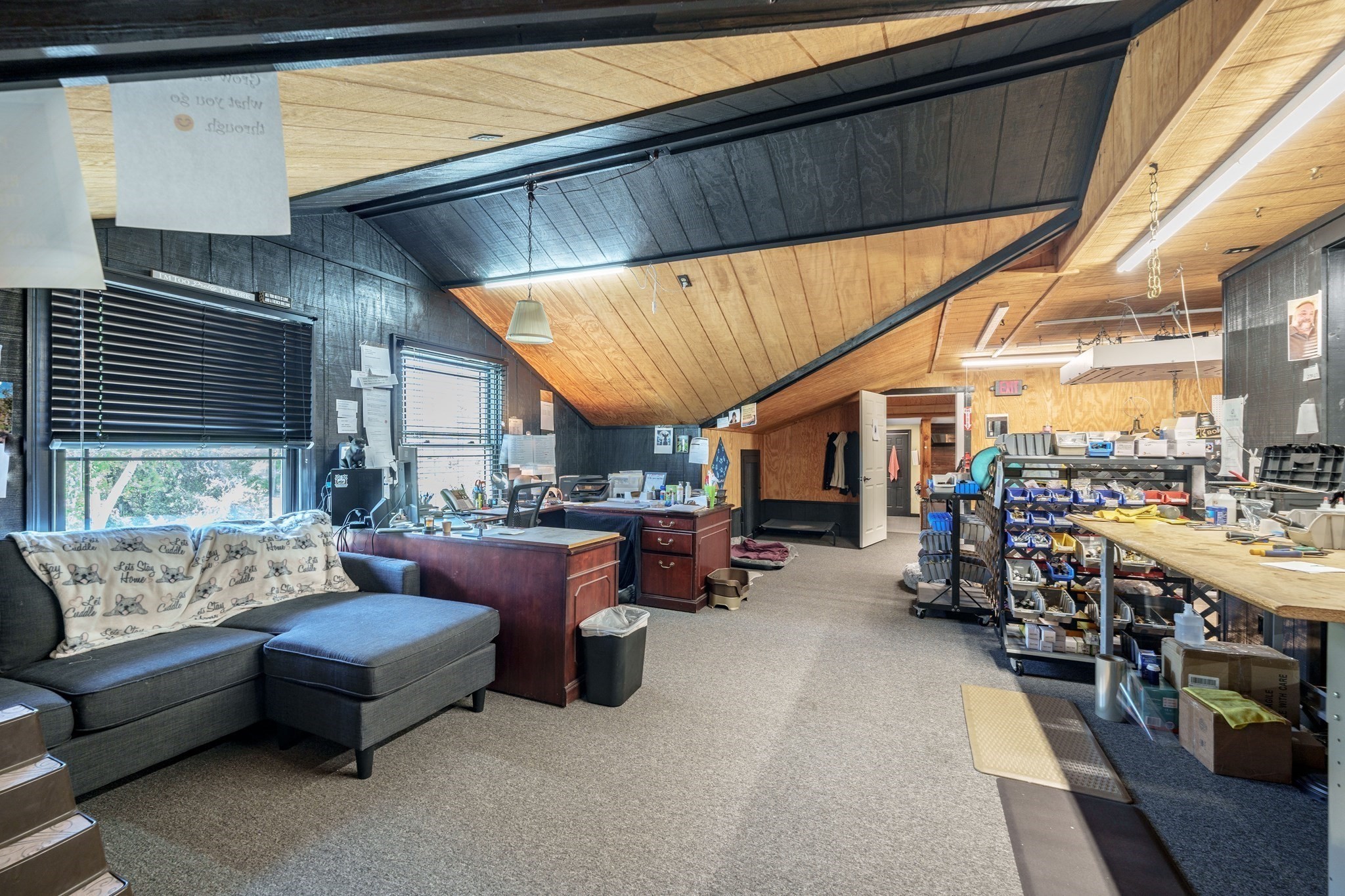 2511 Boston Road, Wilbraham, MA 01095 - Image 29