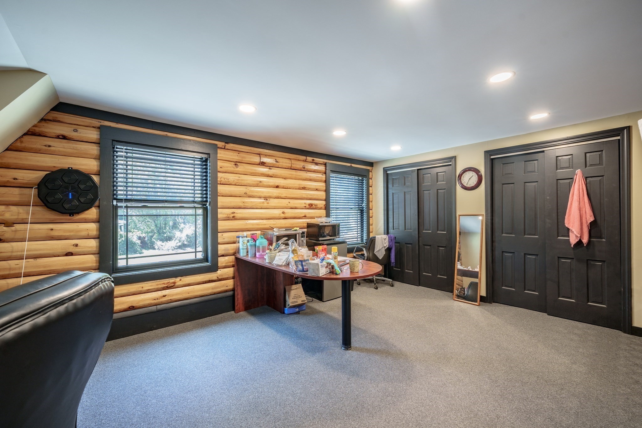 2511 Boston Road, Wilbraham, MA 01095 - Image 30