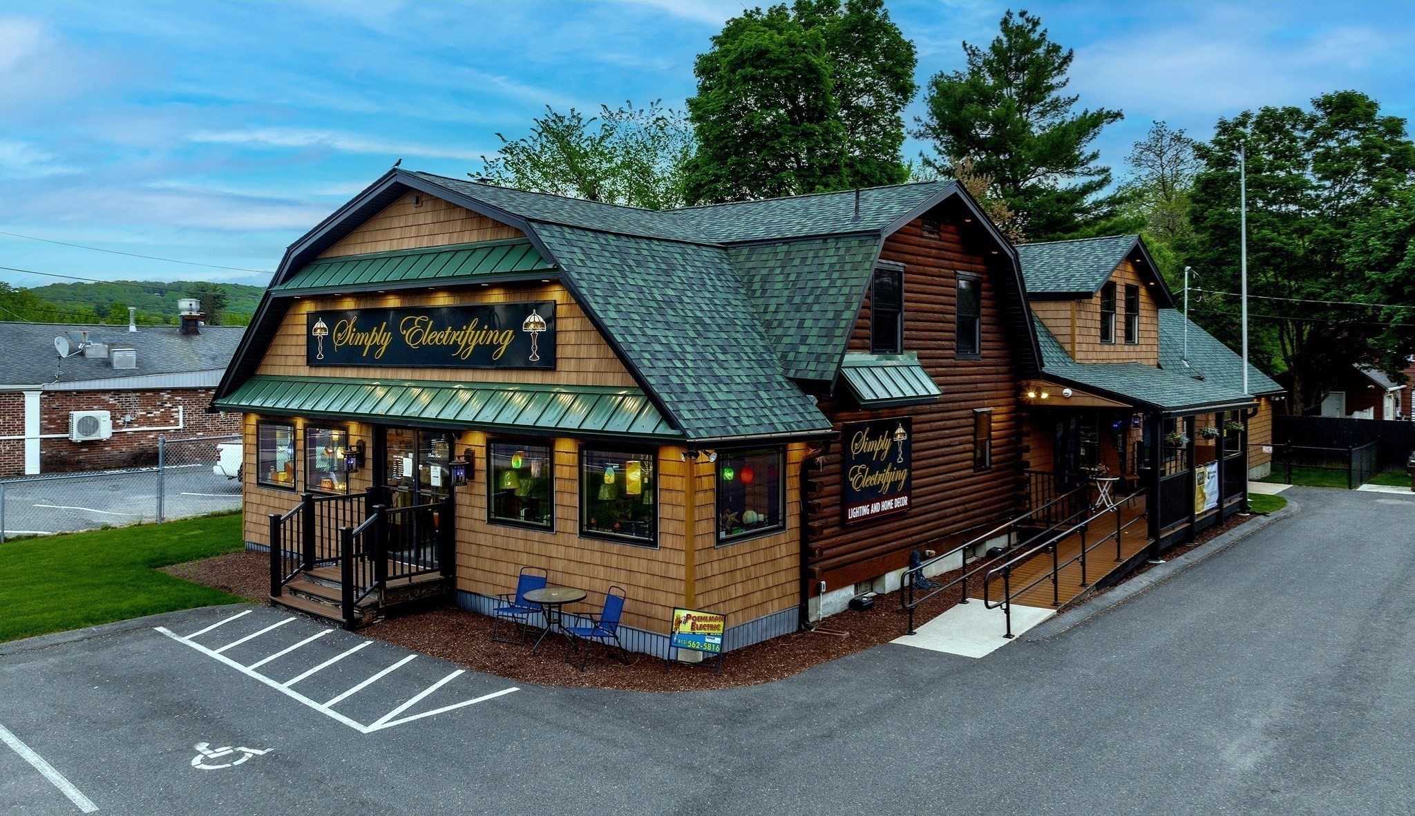 2511 Boston Road, Wilbraham, MA 01095 - Image 4