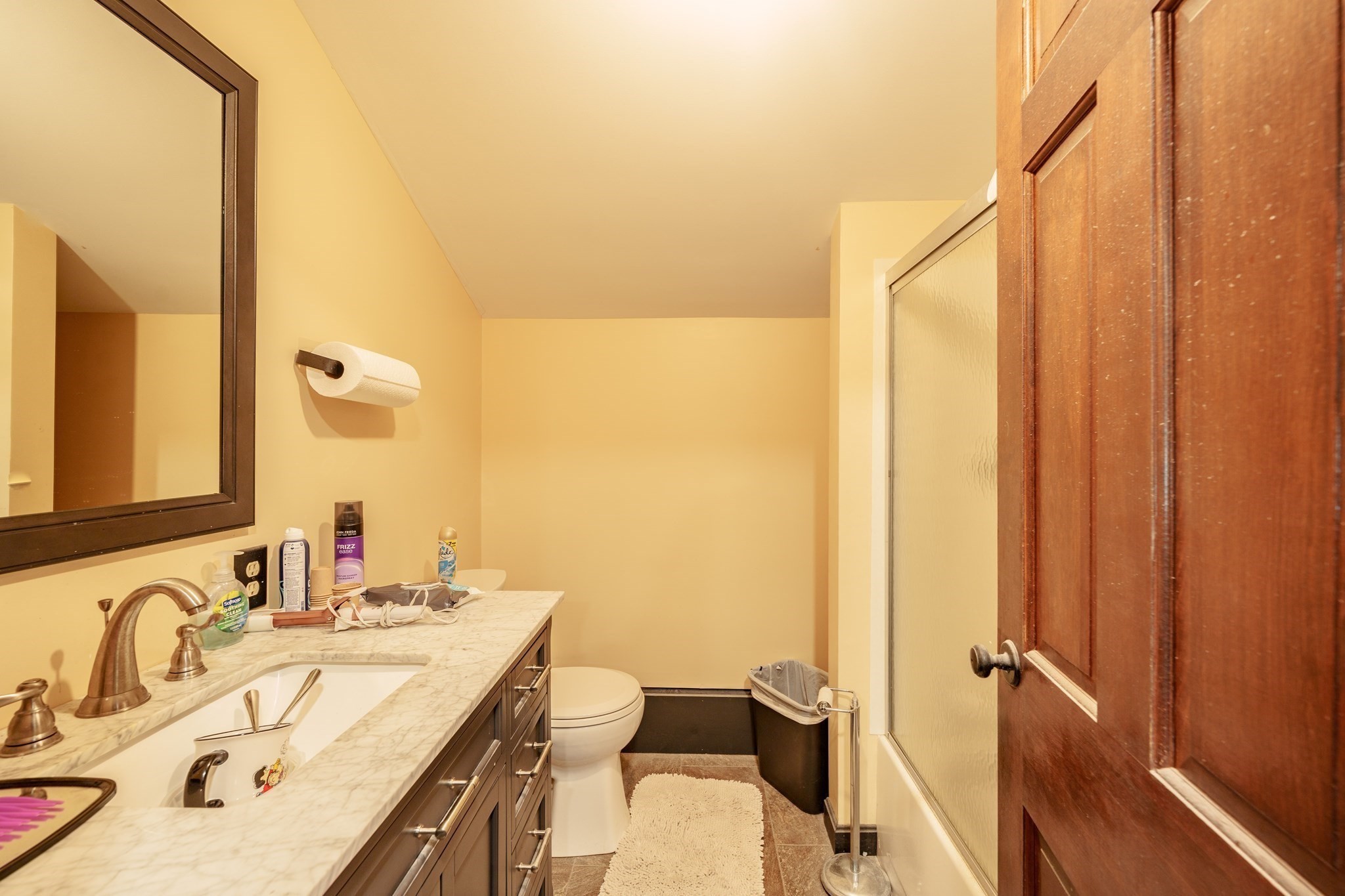 2511 Boston Road, Wilbraham, MA 01095 - Image 31