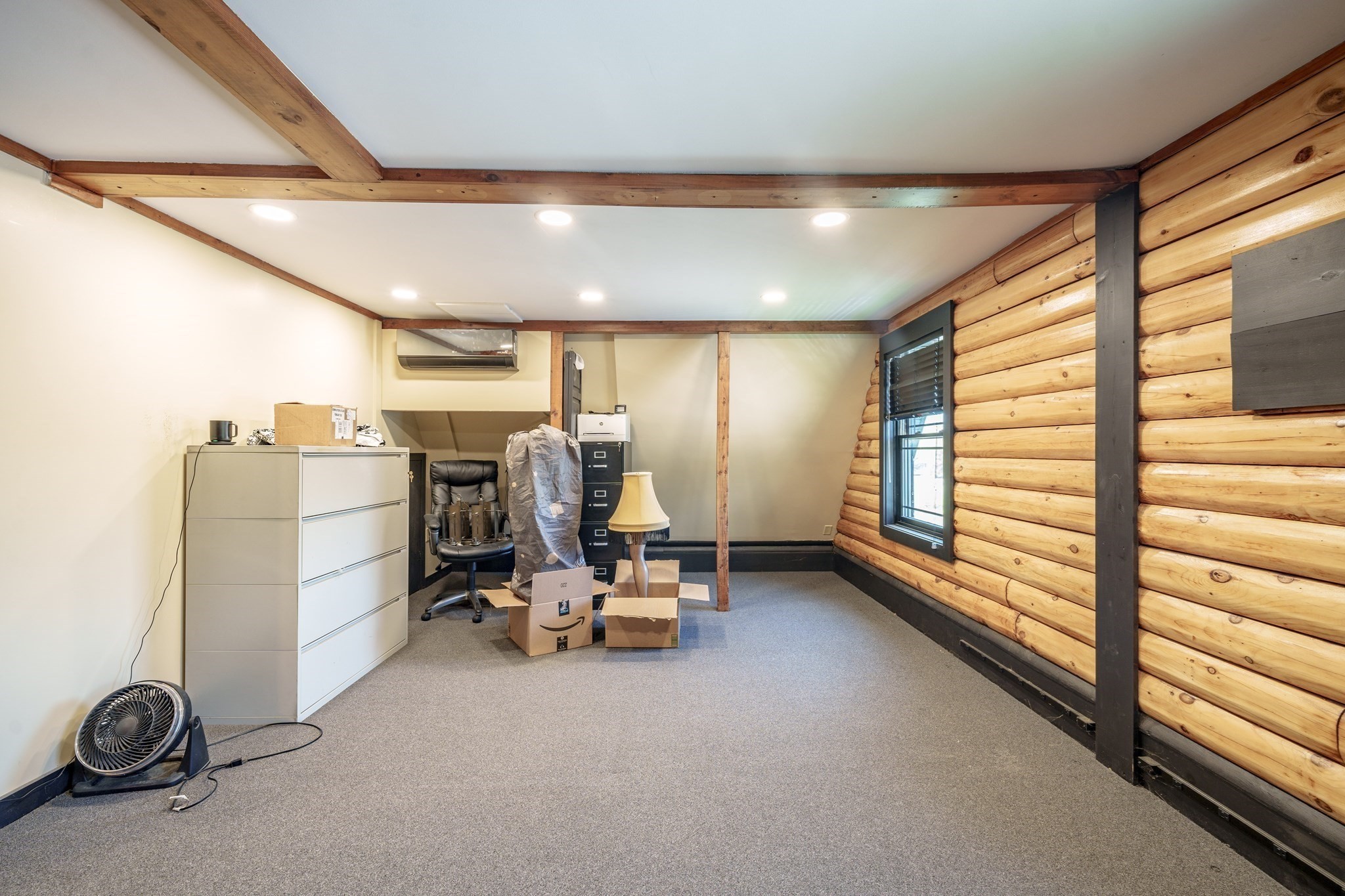 2511 Boston Road, Wilbraham, MA 01095 - Image 32