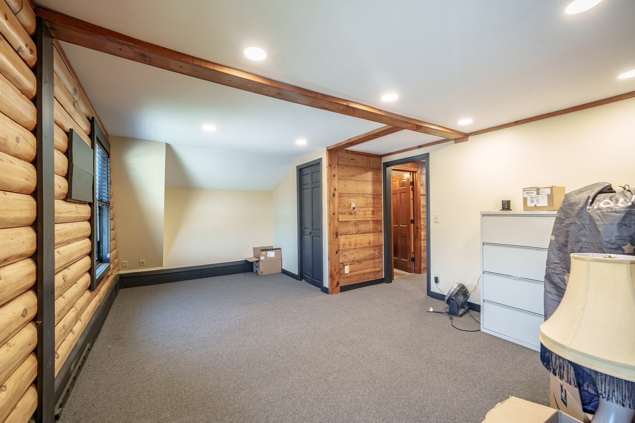 2511 Boston Road, Wilbraham, MA 01095 - Image 33