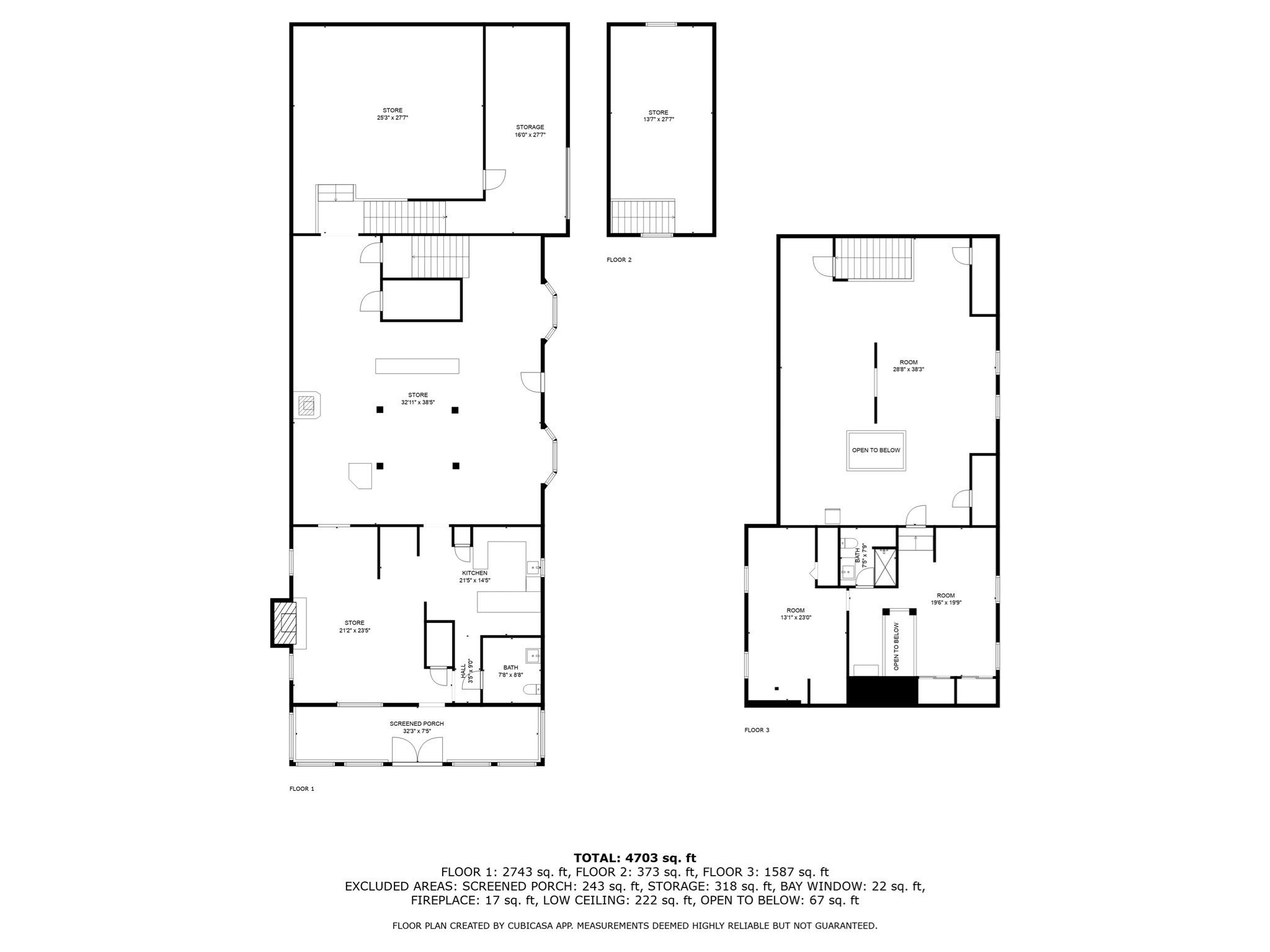 2511 Boston Road, Wilbraham, MA 01095 - Image 34