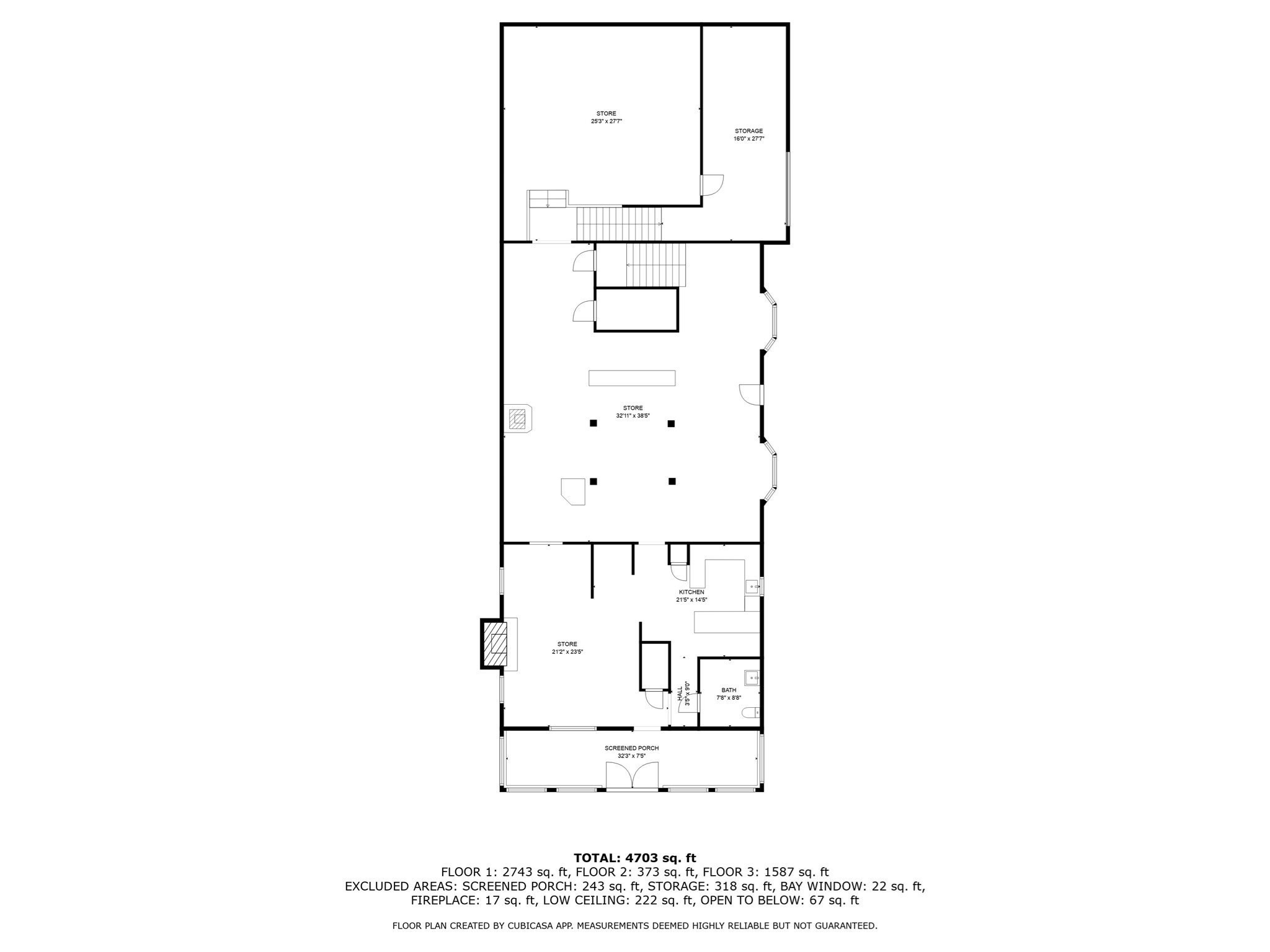 2511 Boston Road, Wilbraham, MA 01095 - Image 35