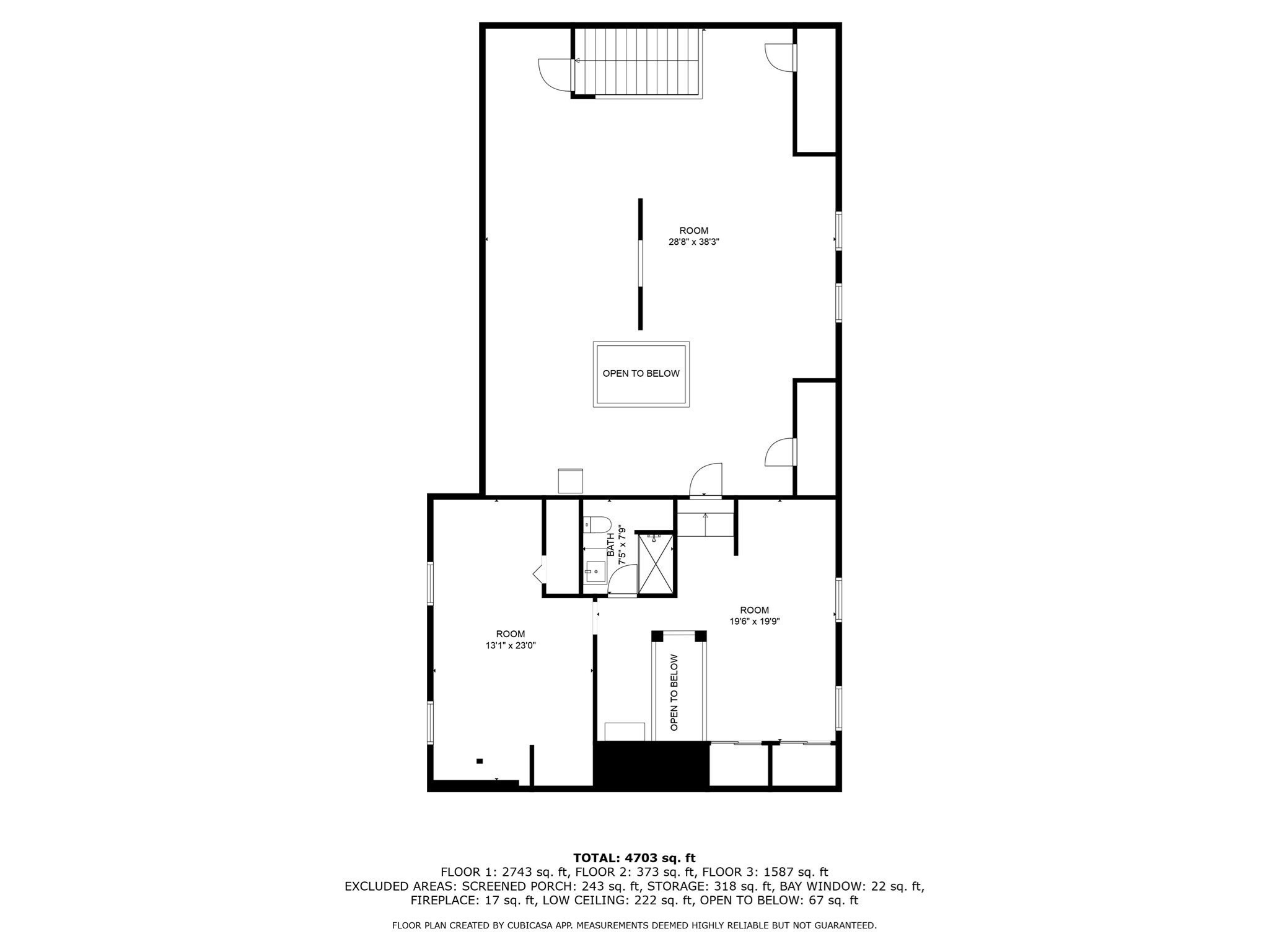 2511 Boston Road, Wilbraham, MA 01095 - Image 36