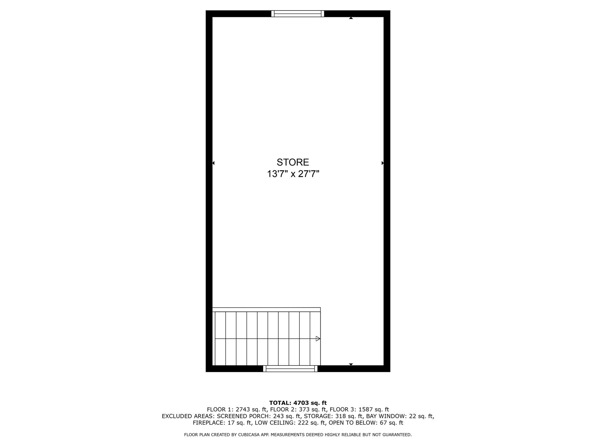 2511 Boston Road, Wilbraham, MA 01095 - Image 37