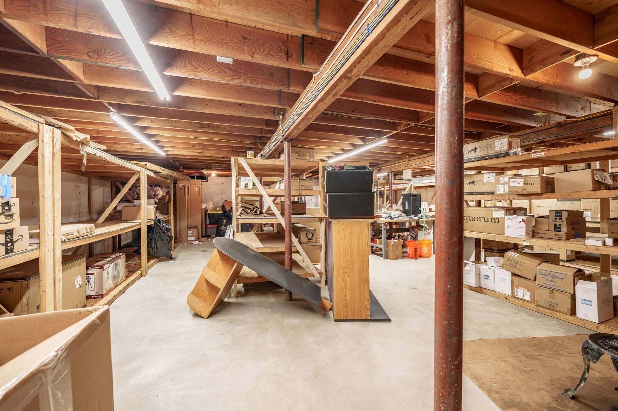 2511 Boston Road, Wilbraham, MA 01095 - Image 38