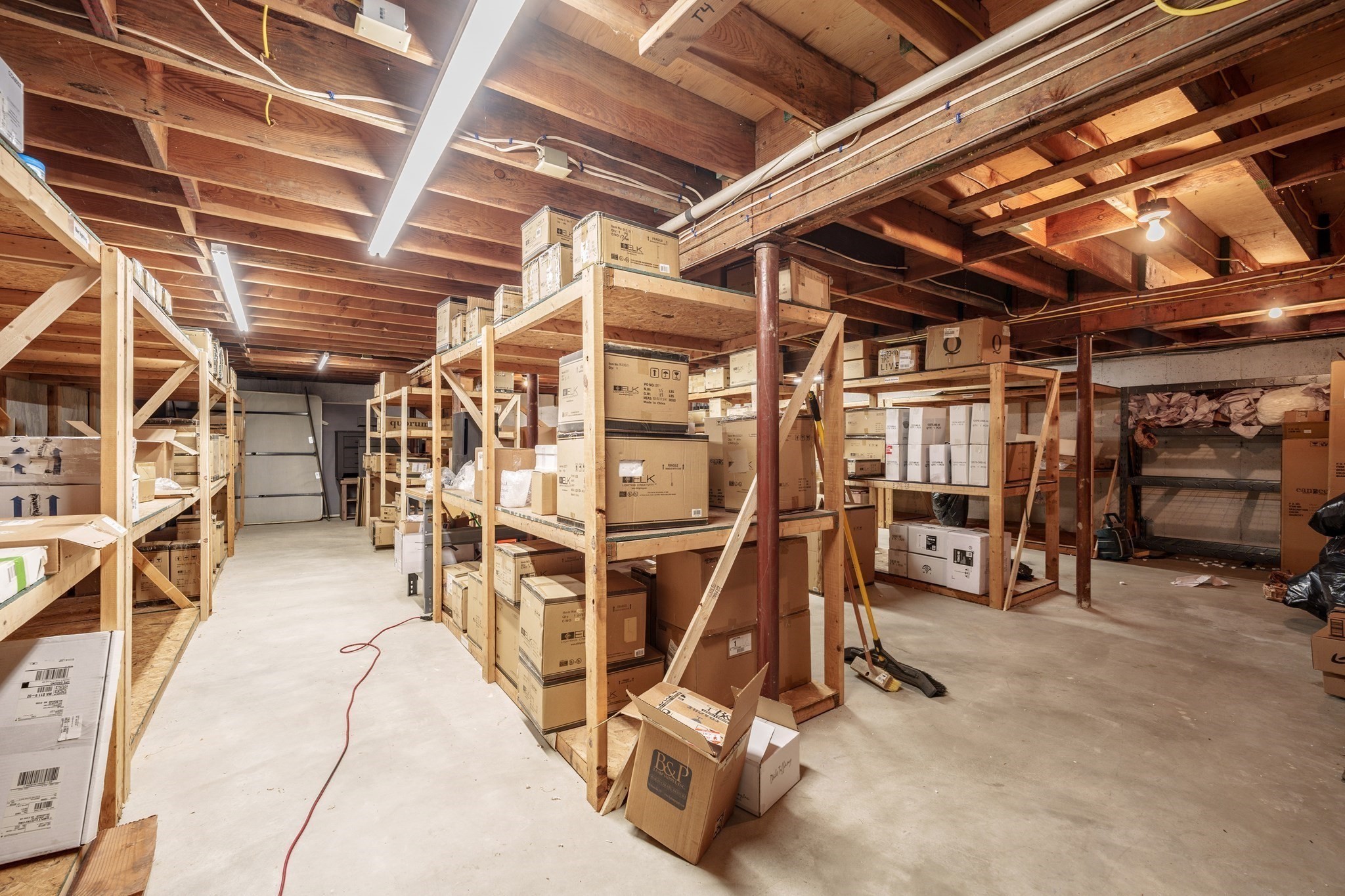 2511 Boston Road, Wilbraham, MA 01095 - Image 39