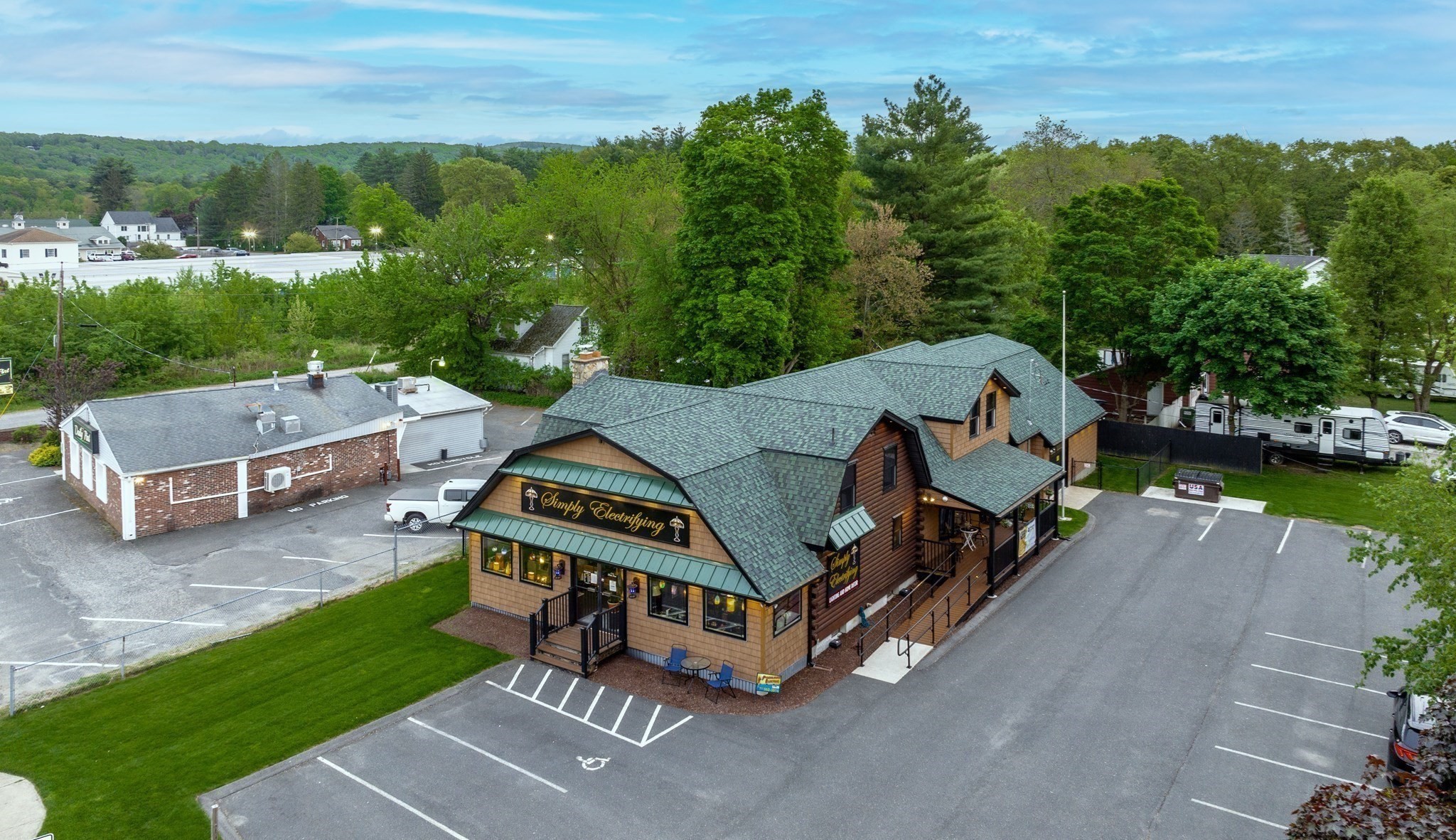 2511 Boston Road, Wilbraham, MA 01095 - Image 5