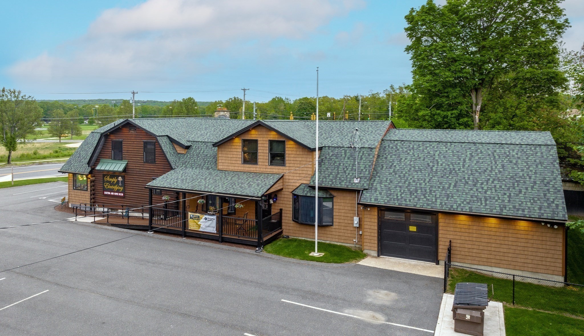 2511 Boston Road, Wilbraham, MA 01095 - Image 6