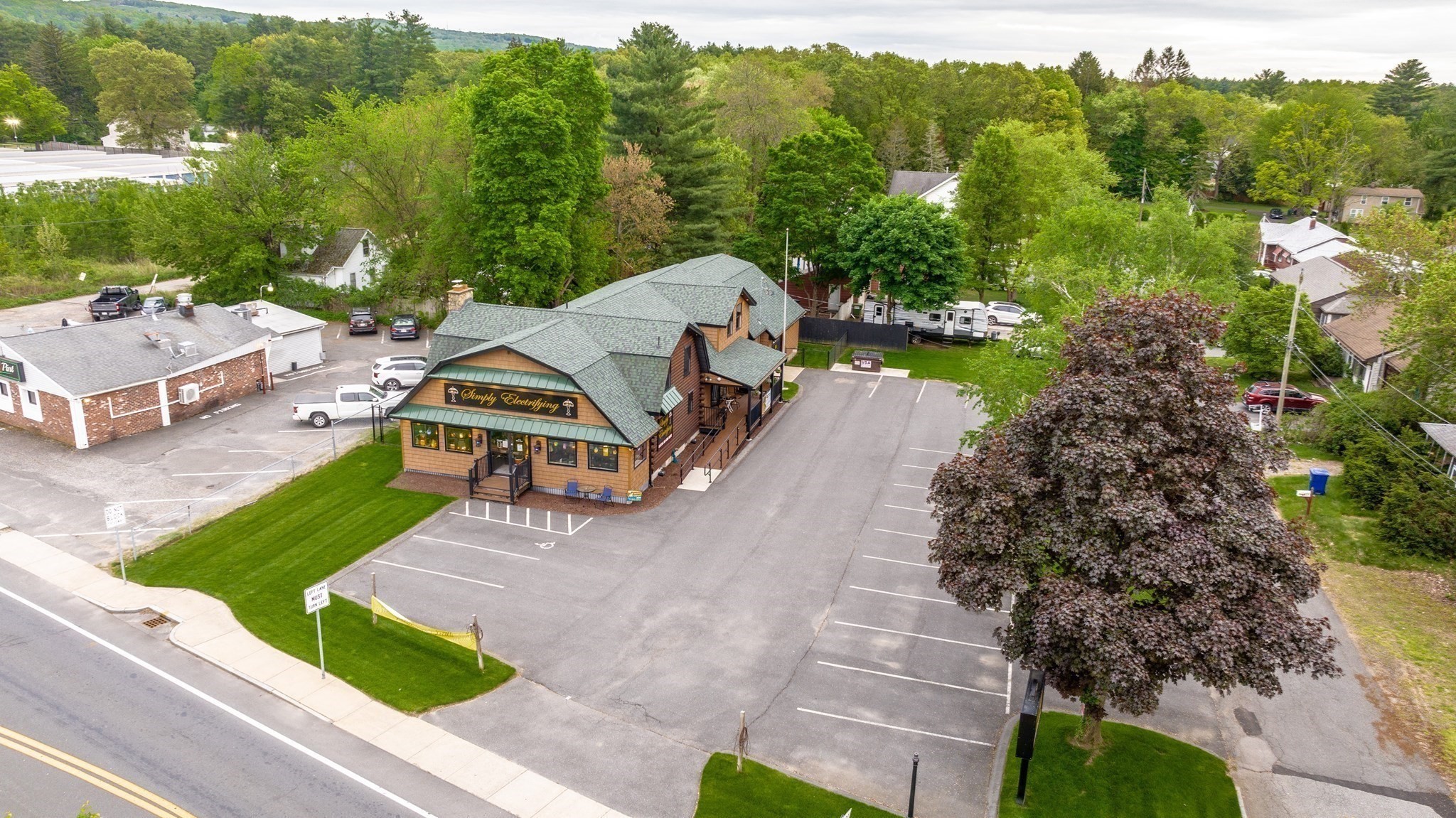 2511 Boston Road, Wilbraham, MA 01095 - Image 7