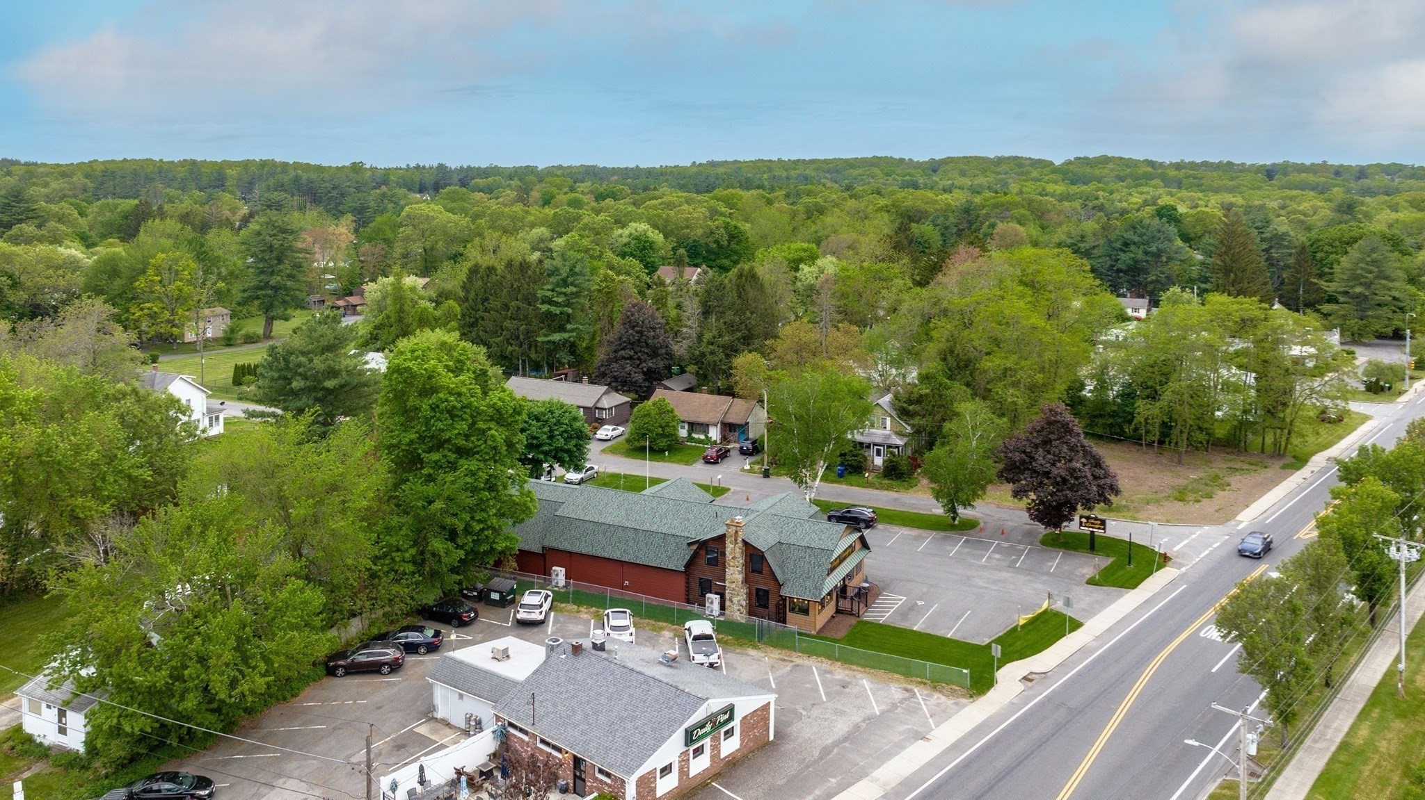 2511 Boston Road, Wilbraham, MA 01095 - Image 8