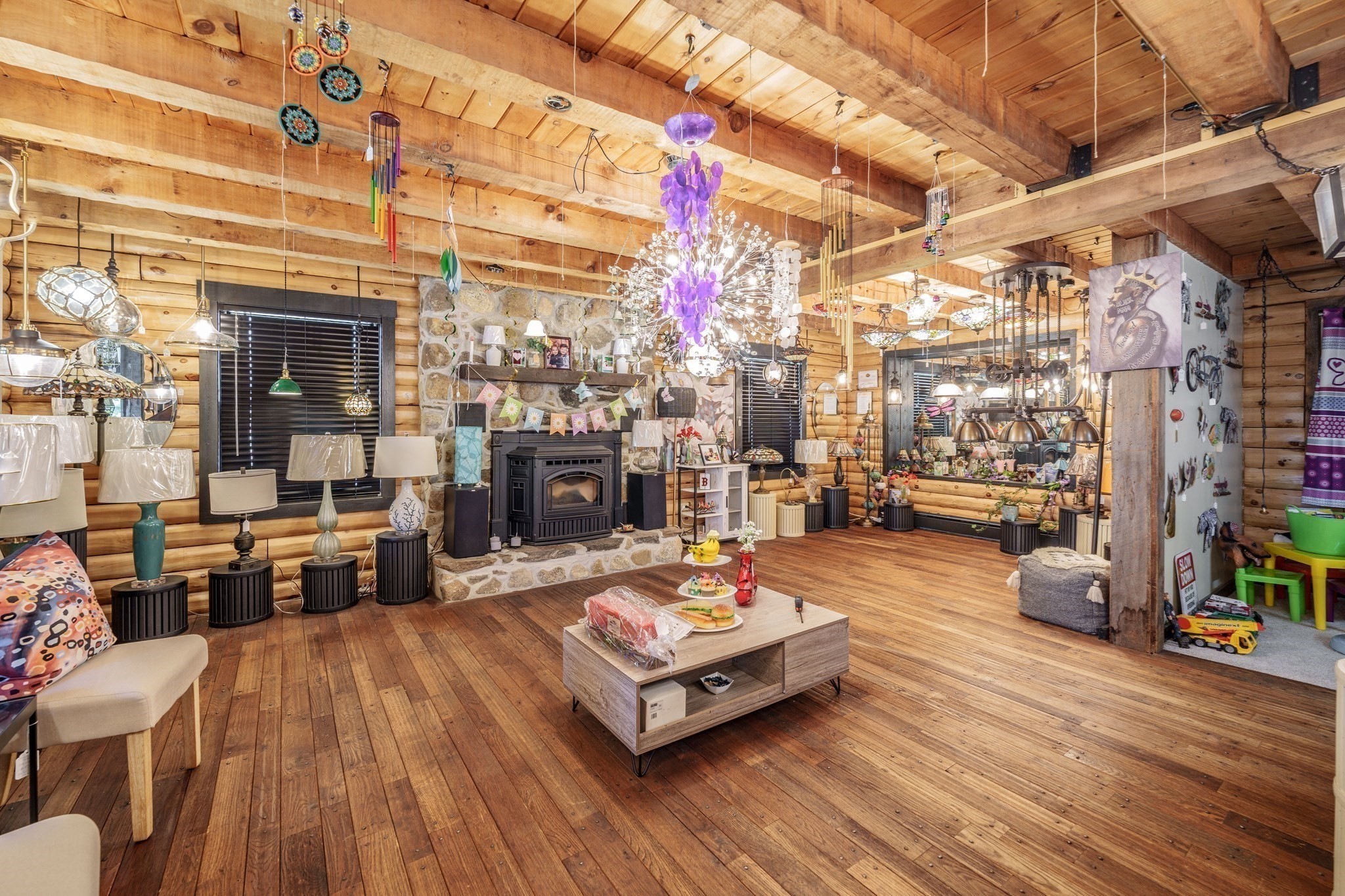 2511 Boston Road, Wilbraham, MA 01095 - Image 10