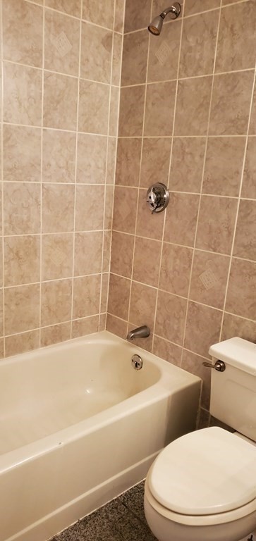 133 Commander Shea Blvd Unit 315, Quincy, MA 02171 - Image 11