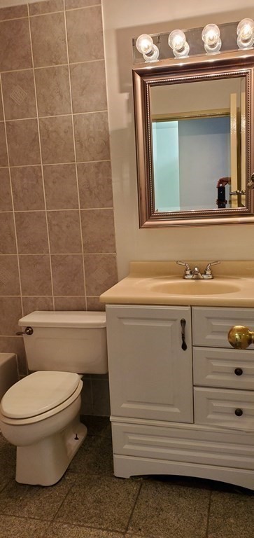 133 Commander Shea Blvd Unit 315, Quincy, MA 02171 - Image 12