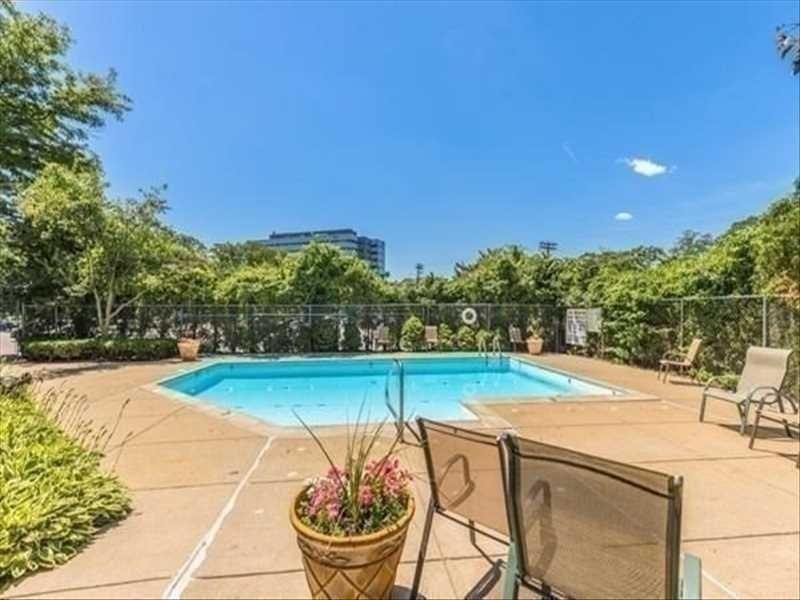 133 Commander Shea Blvd Unit 315, Quincy, MA 02171 - Image 13