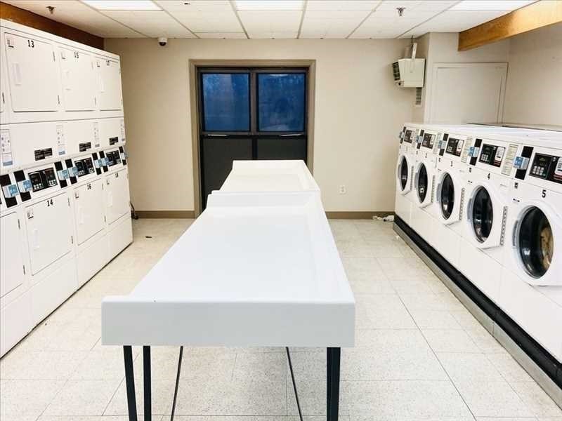 133 Commander Shea Blvd Unit 315, Quincy, MA 02171 - Image 14