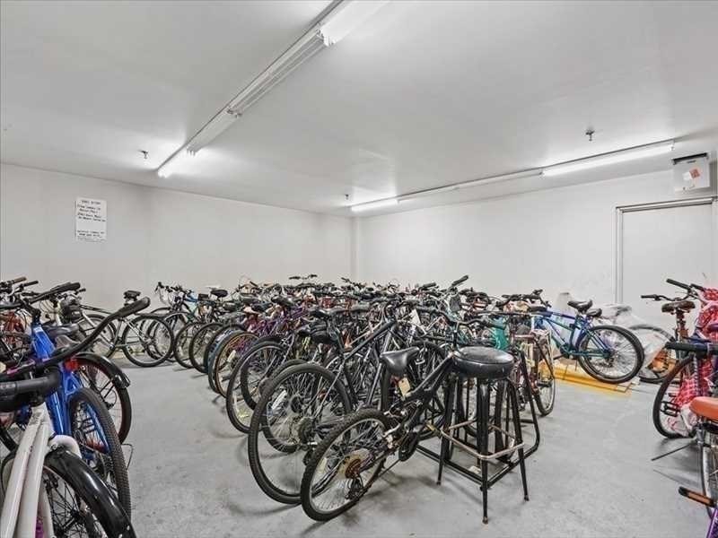 133 Commander Shea Blvd Unit 315, Quincy, MA 02171 - Image 15