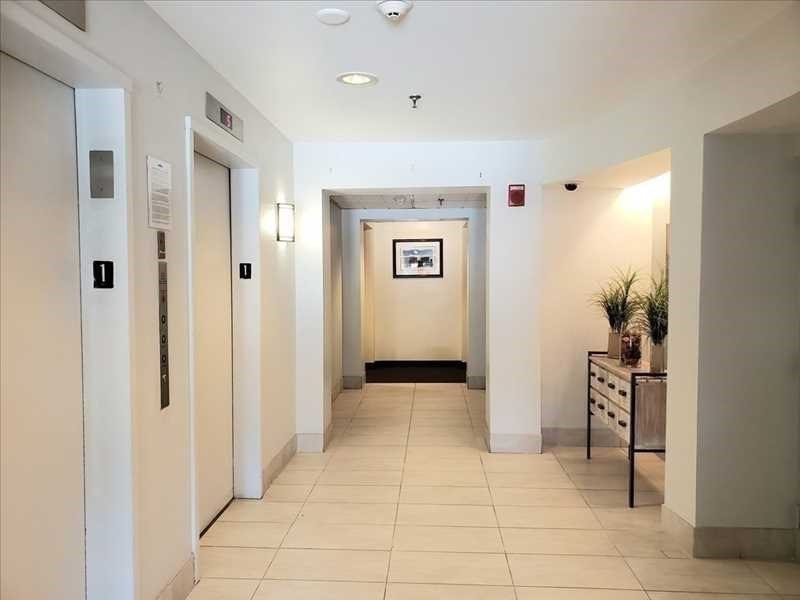133 Commander Shea Blvd Unit 315, Quincy, MA 02171 - Image 3