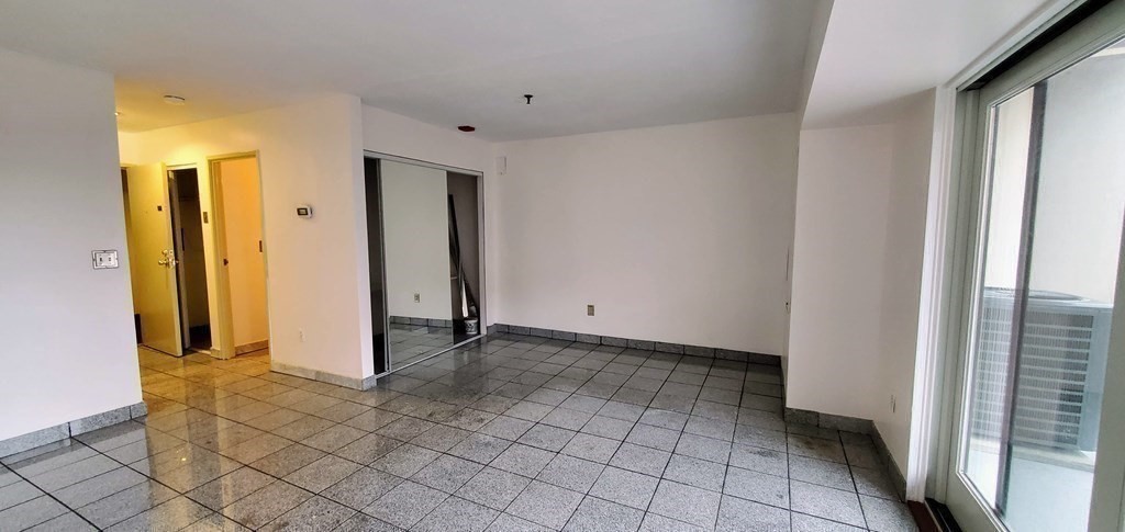 133 Commander Shea Blvd Unit 315, Quincy, MA 02171 - Image 4