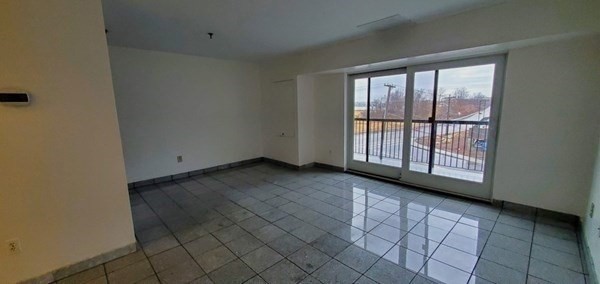 133 Commander Shea Blvd Unit 315, Quincy, MA 02171 - Image 5