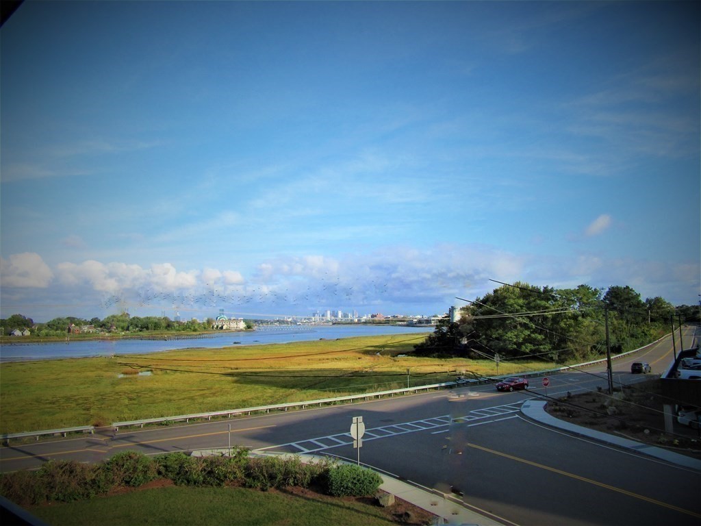 133 Commander Shea Blvd Unit 315, Quincy, MA 02171 - Image 6