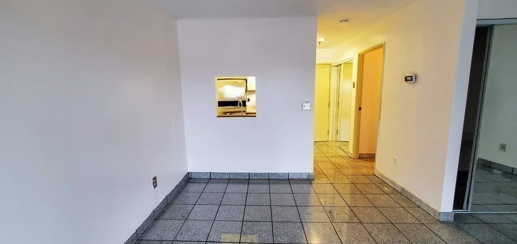 133 Commander Shea Blvd Unit 315, Quincy, MA 02171 - Image 7