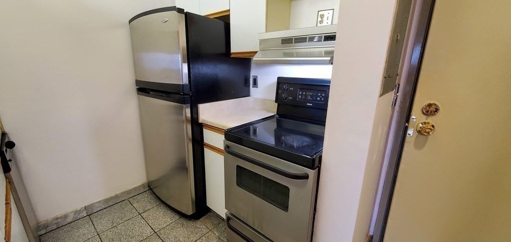 133 Commander Shea Blvd Unit 315, Quincy, MA 02171 - Image 8