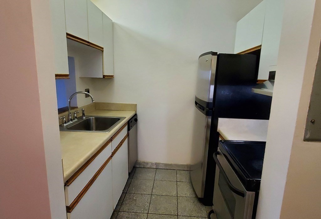 133 Commander Shea Blvd Unit 315, Quincy, MA 02171 - Image 9