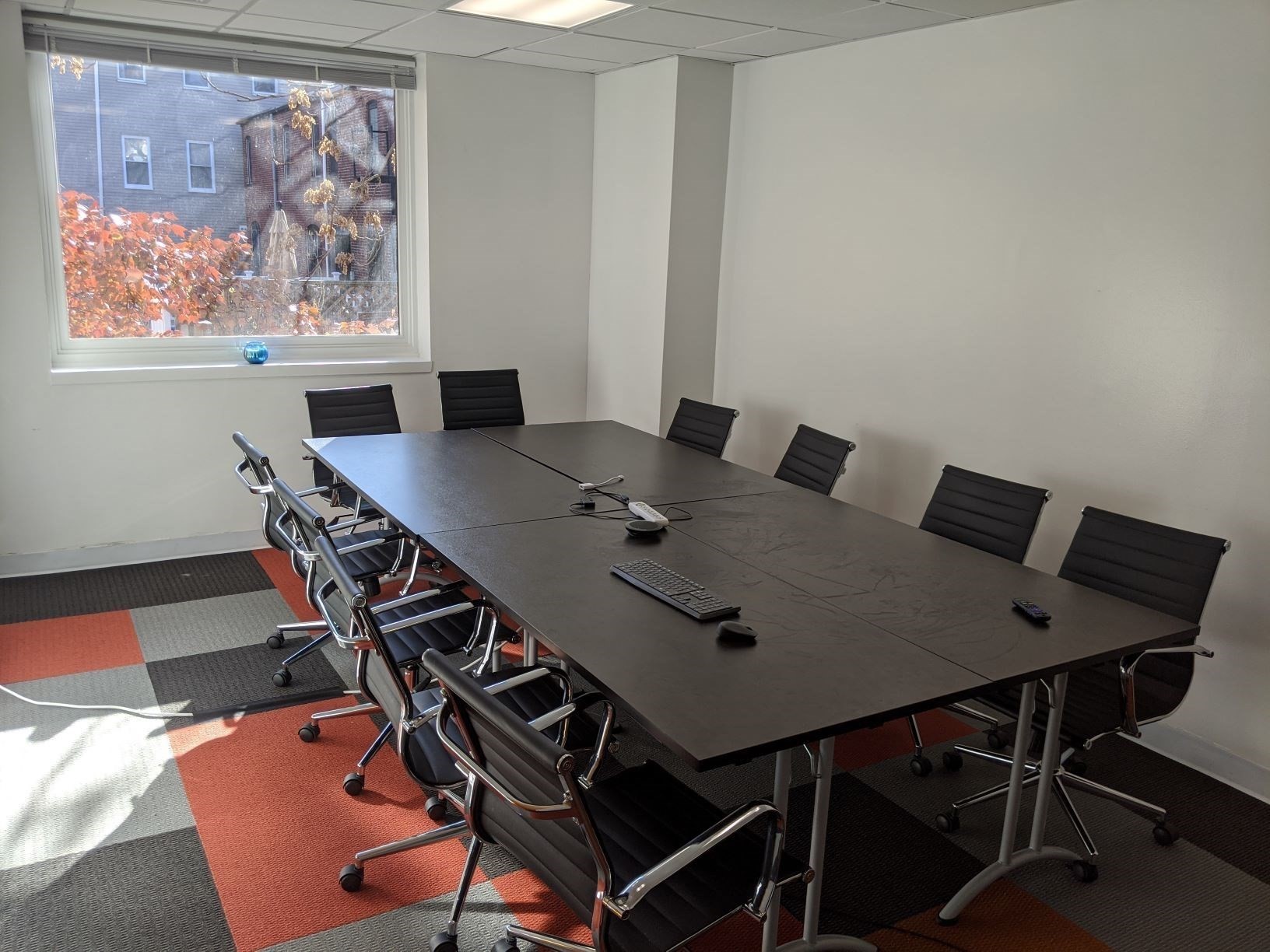 552 Massachusetts Ave Unit 204, Cambridge, MA 02139 - Image 1