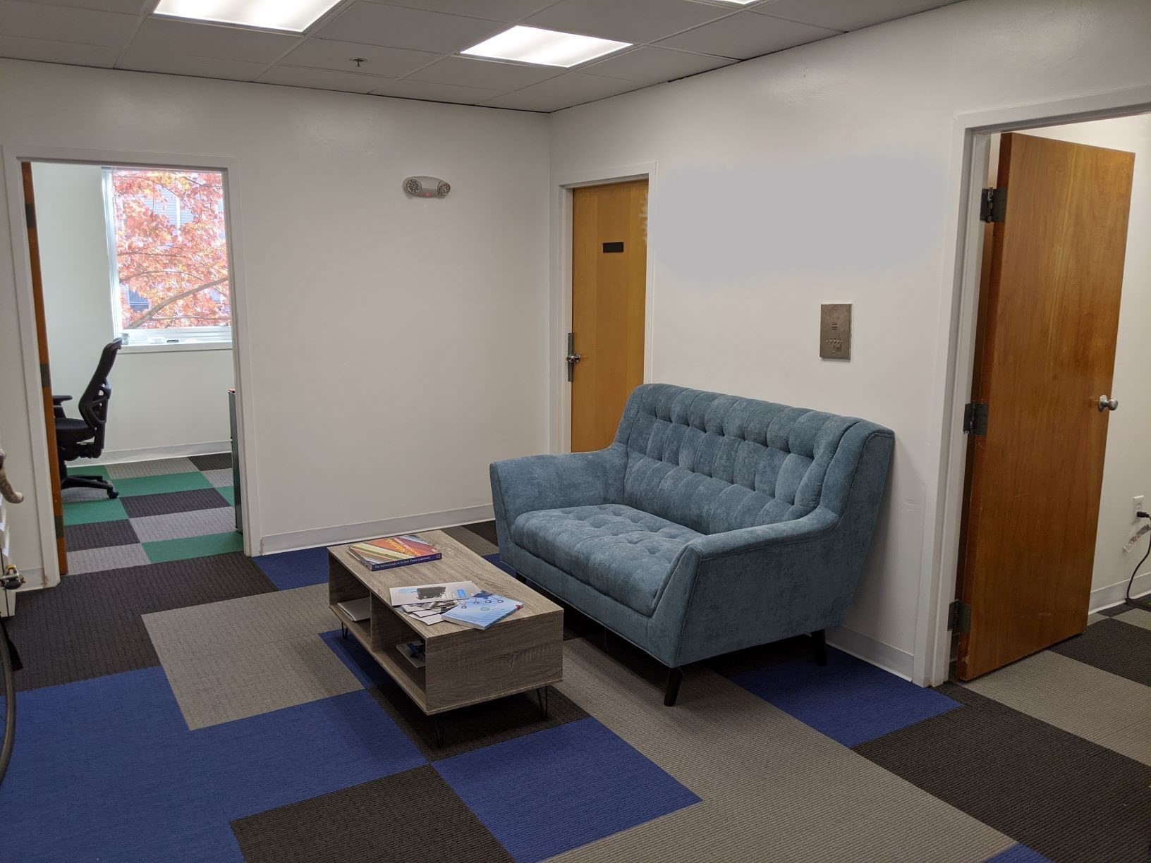 552 Massachusetts Ave Unit 204, Cambridge, MA 02139 - Image 2