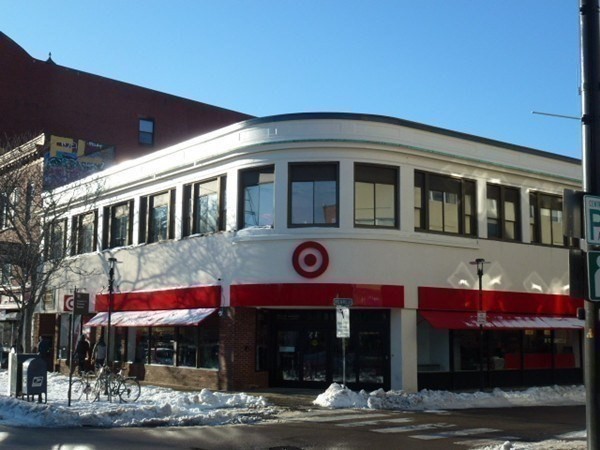 552 Massachusetts Ave Unit 204, Cambridge, MA 02139 - Image 11