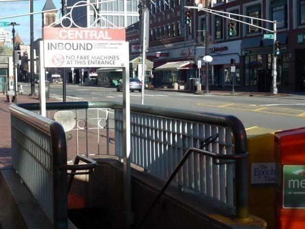 552 Massachusetts Ave Unit 204, Cambridge, MA 02139 - Image 12