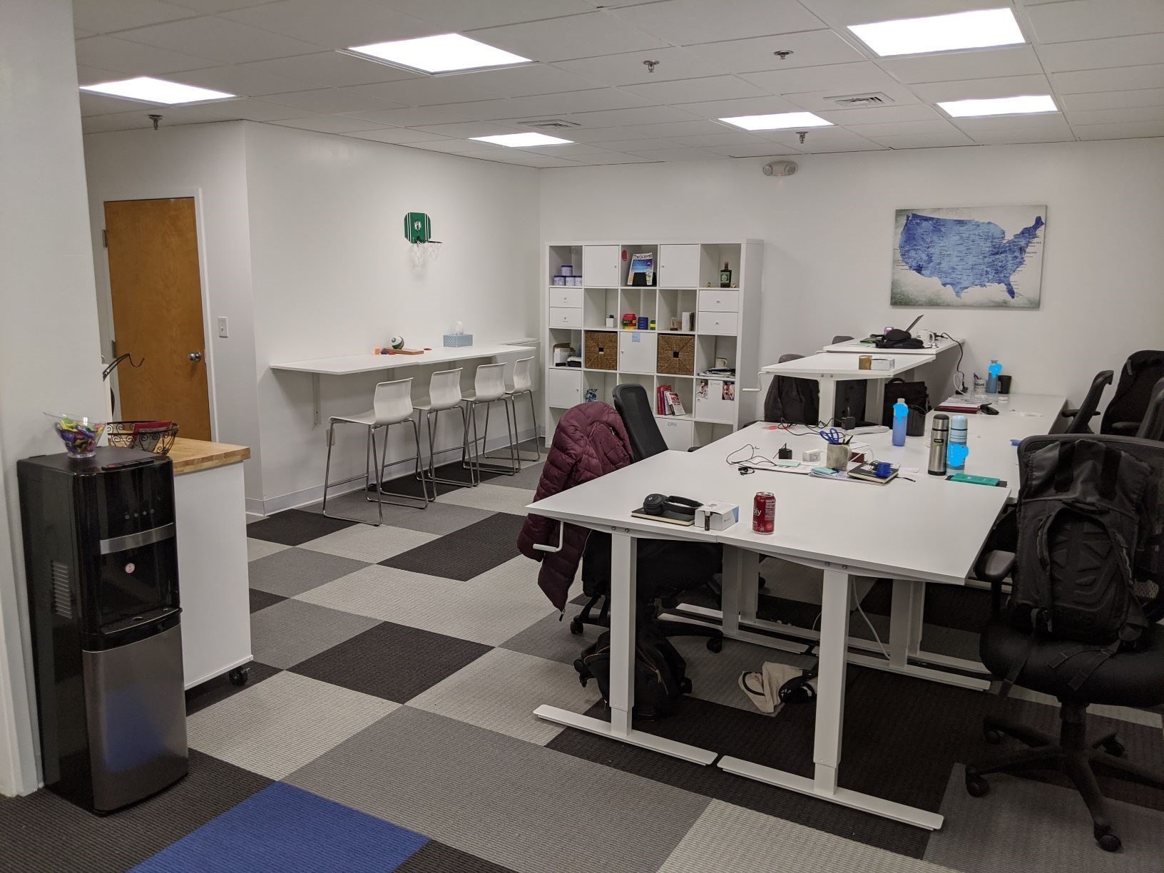 552 Massachusetts Ave Unit 204, Cambridge, MA 02139 - Image 4