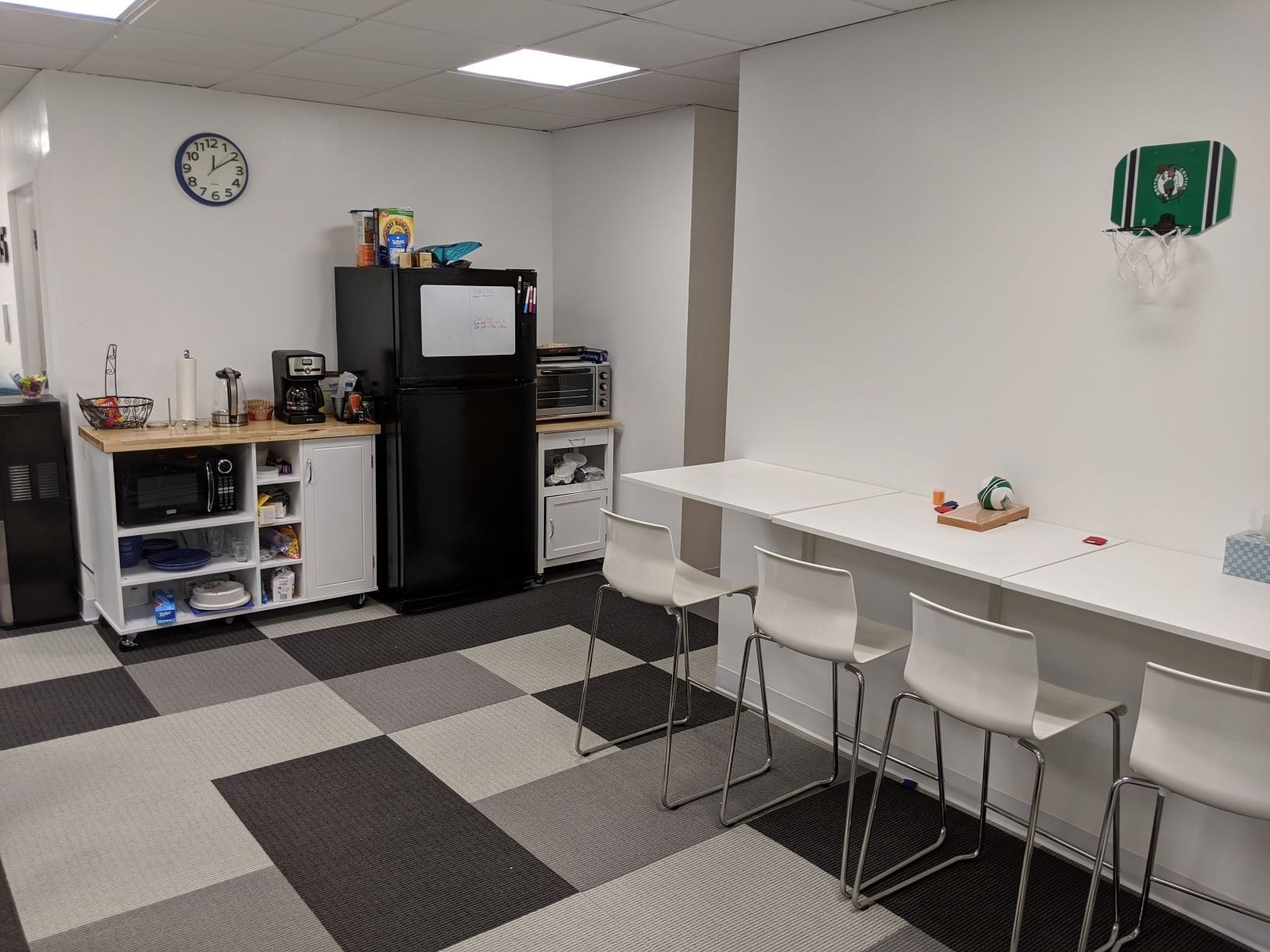 552 Massachusetts Ave Unit 204, Cambridge, MA 02139 - Image 5