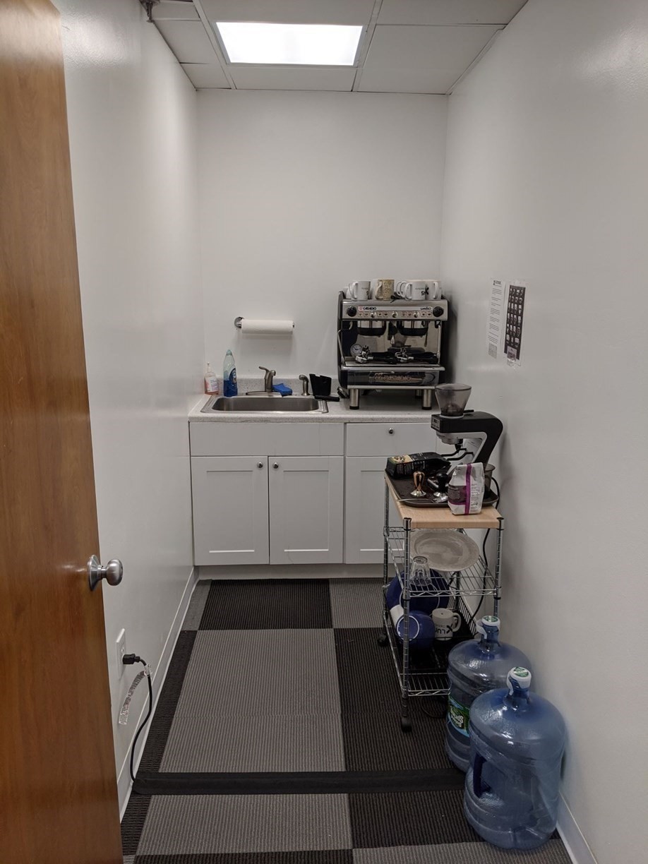 552 Massachusetts Ave Unit 204, Cambridge, MA 02139 - Image 6