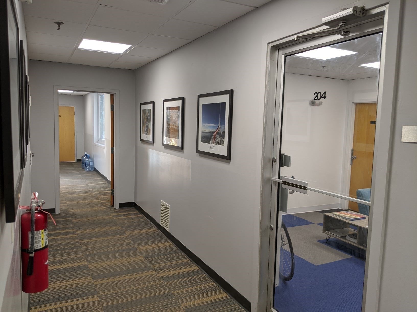 552 Massachusetts Ave Unit 204, Cambridge, MA 02139 - Image 7