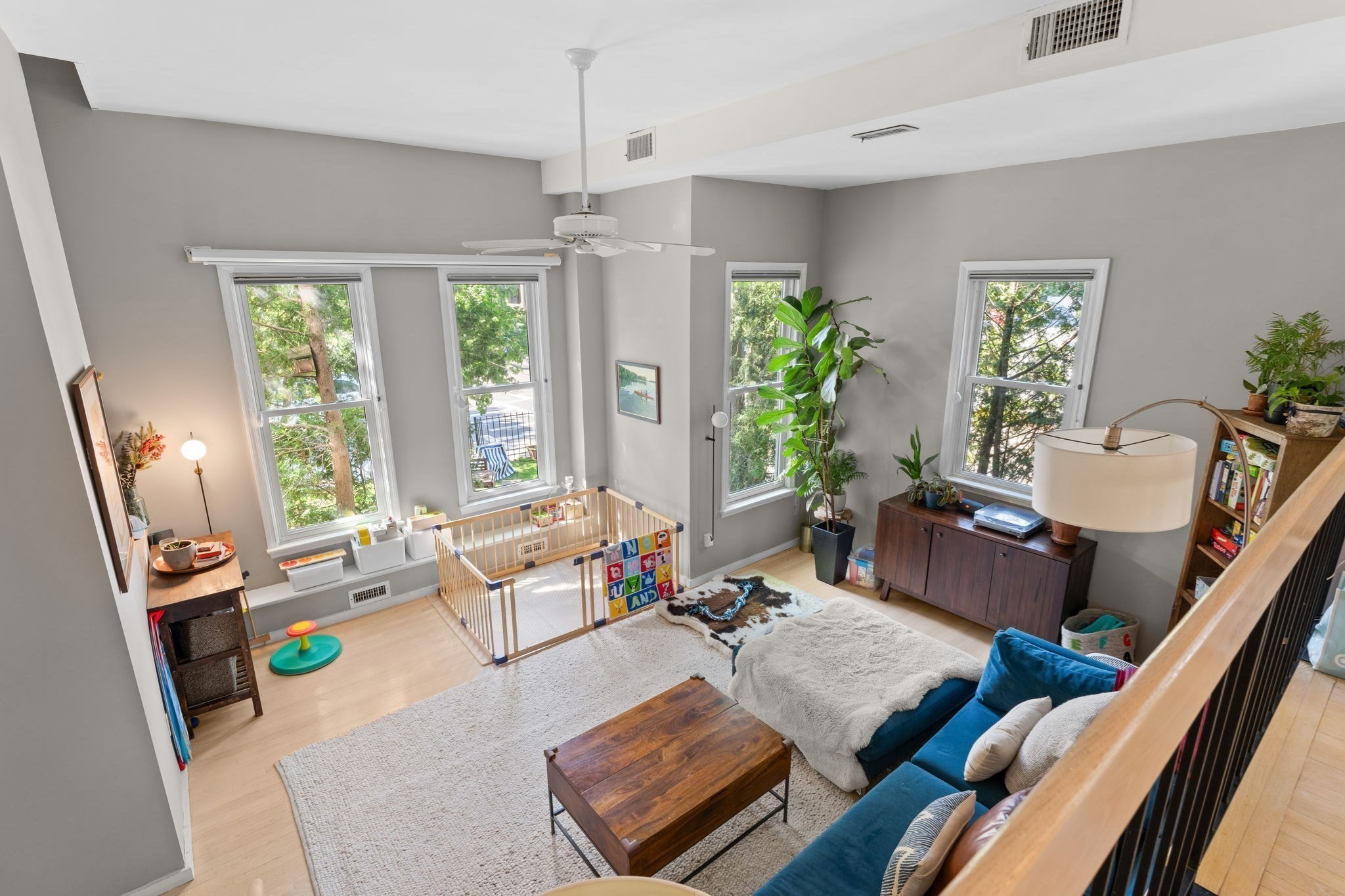 2 Brewer St, Boston - Jamaica Plain, MA 02130