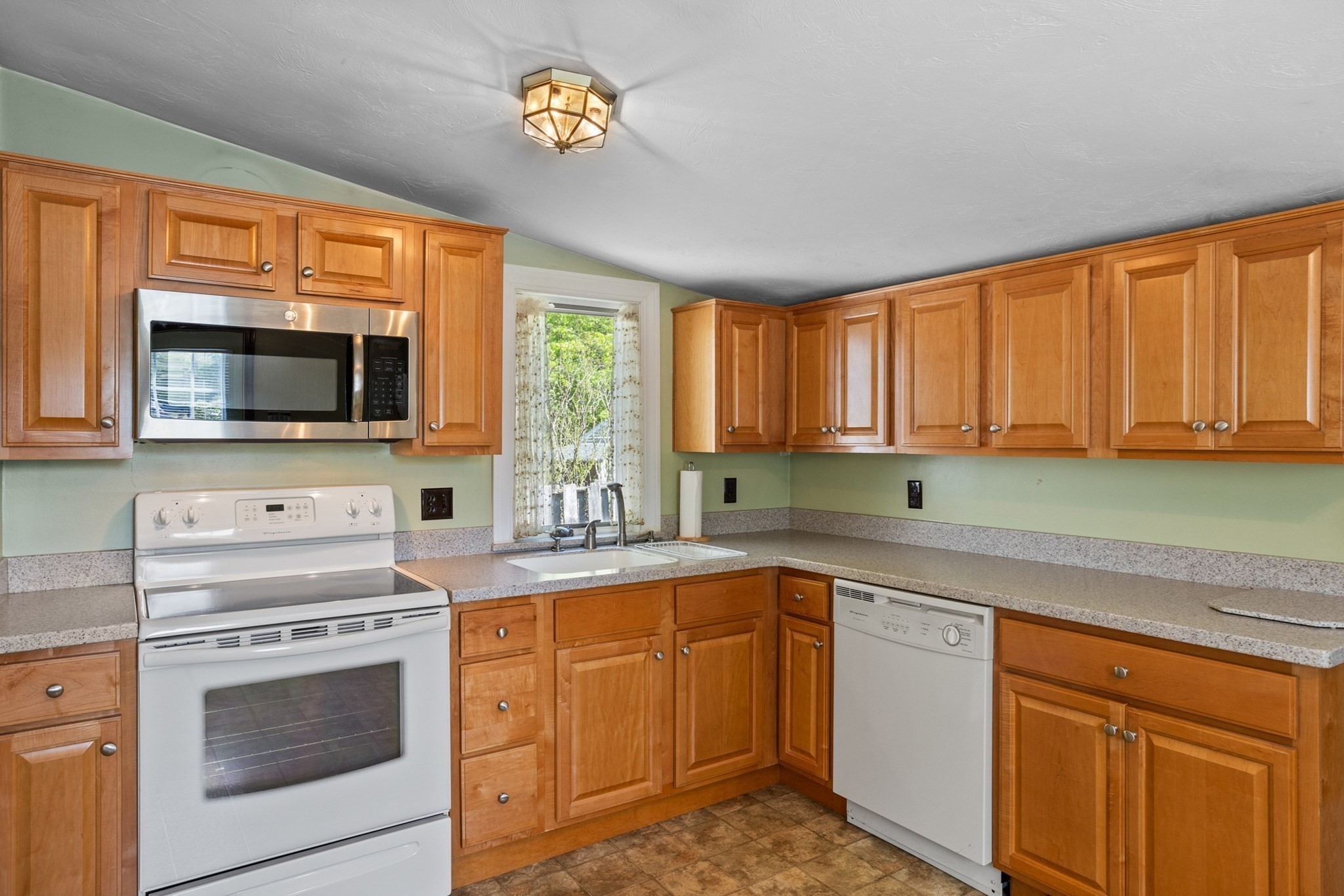 57 Liberty Street Unit 2, Leominster, MA 01453 - Image 2