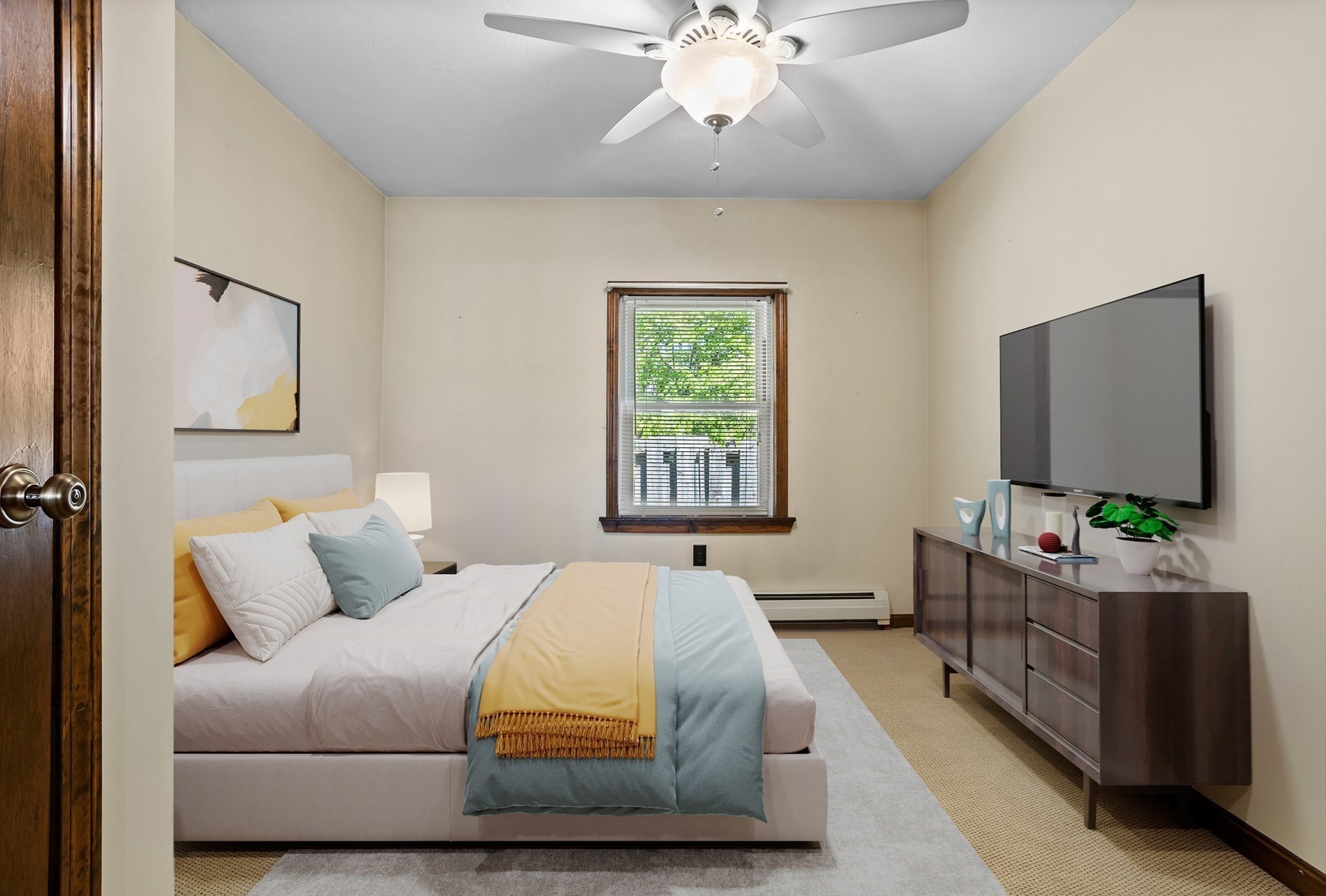 57 Liberty Street Unit 2, Leominster, MA 01453 - Image 11