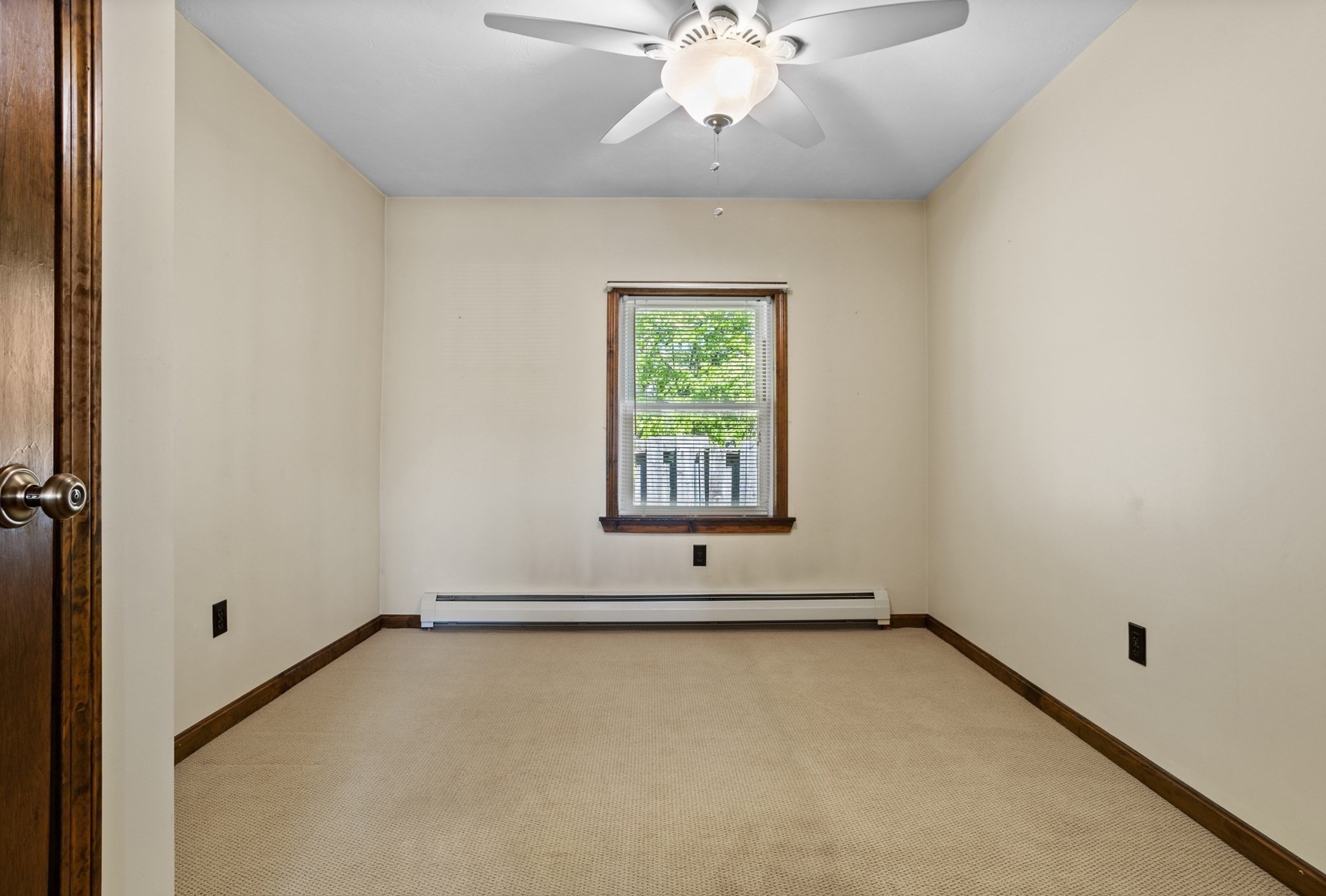 57 Liberty Street Unit 2, Leominster, MA 01453 - Image 12