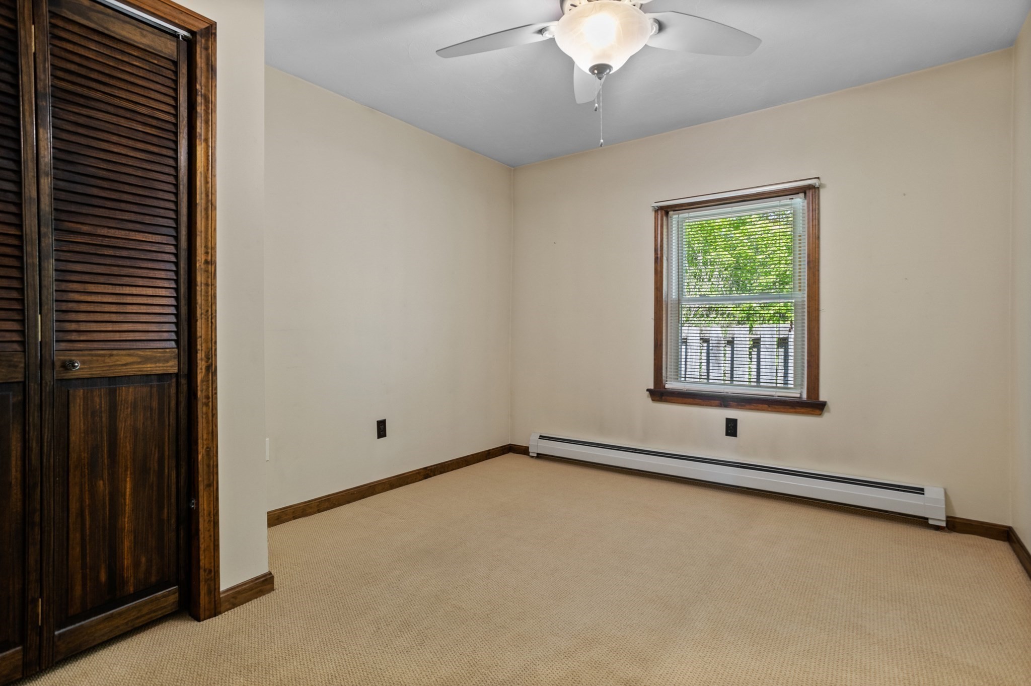 57 Liberty Street Unit 2, Leominster, MA 01453 - Image 13
